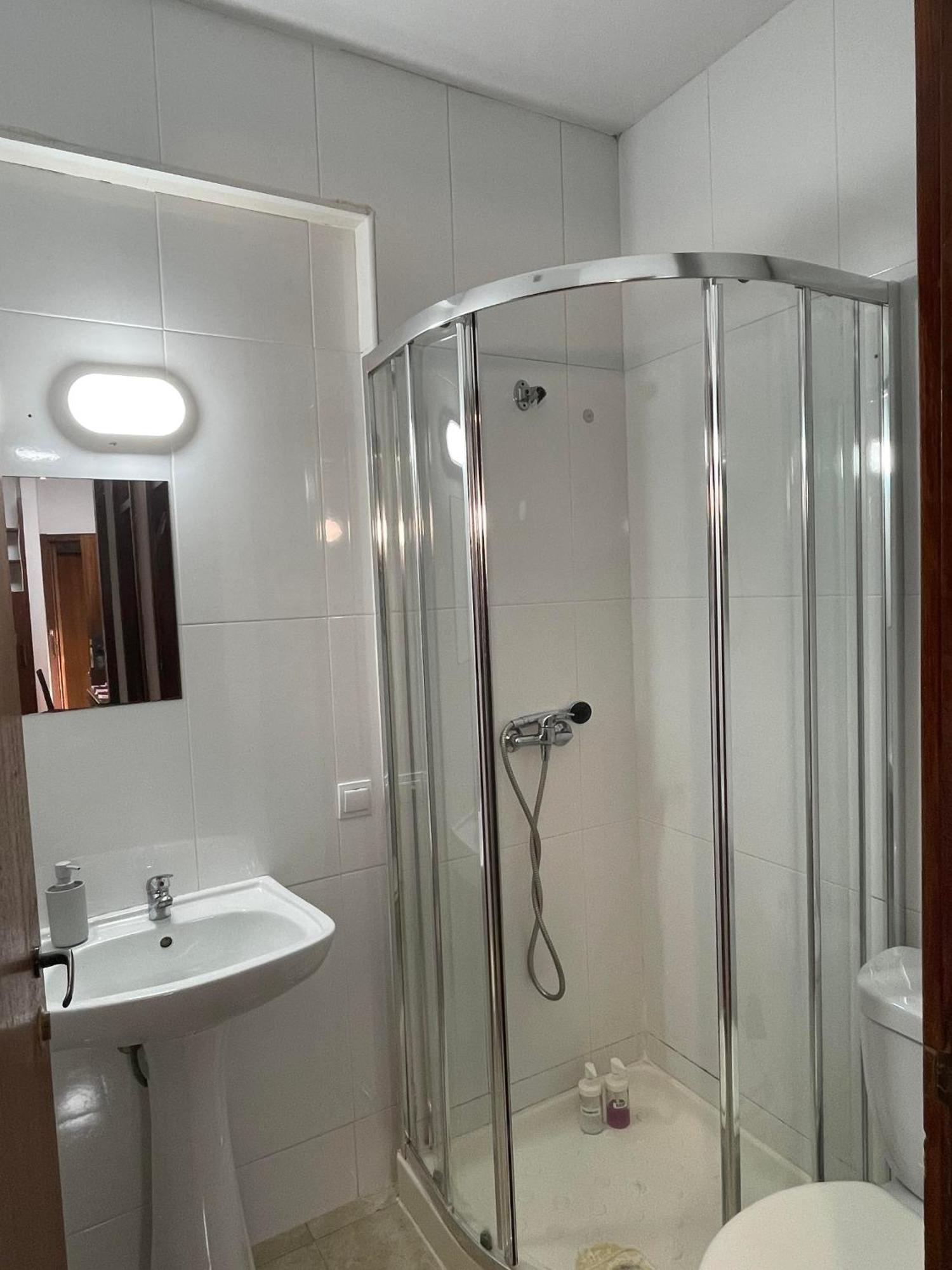 Apartment Aame Confort Tom3 *