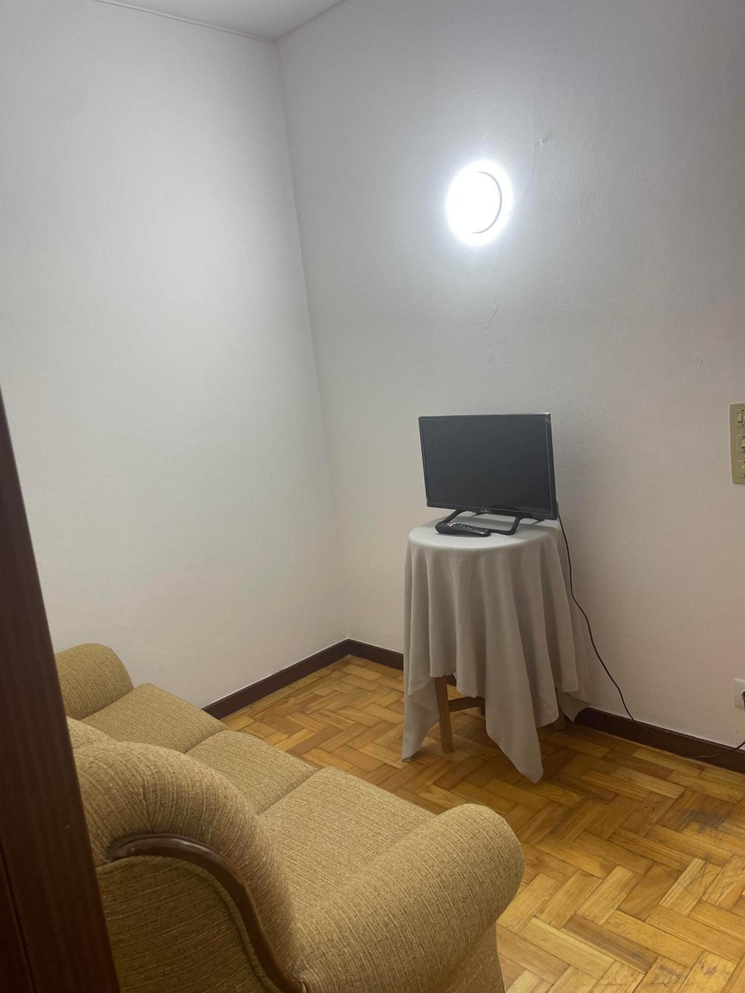Aame Confort Tom3 Apartment Porto