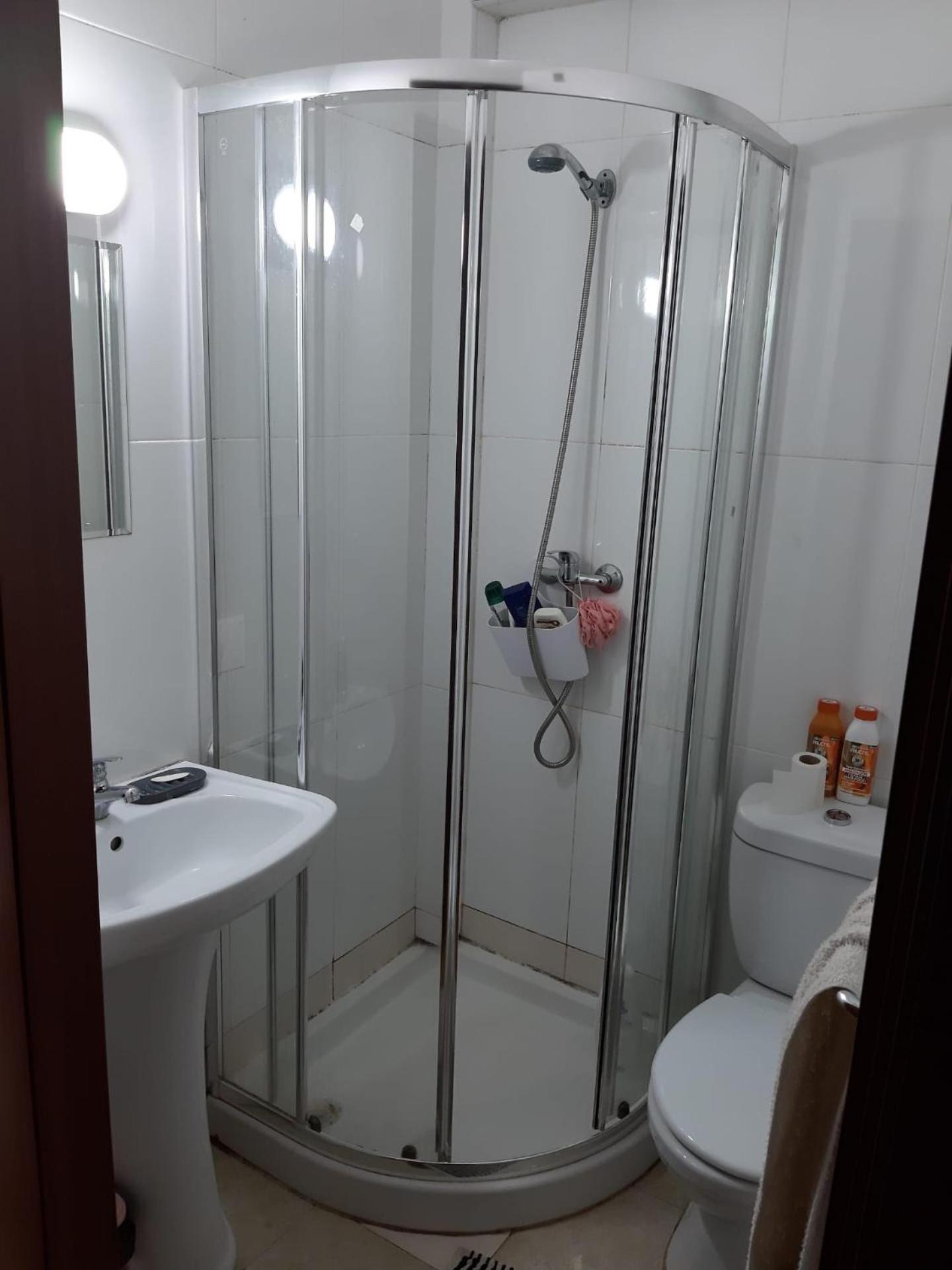 Apartment Aame Confort Tom3 *