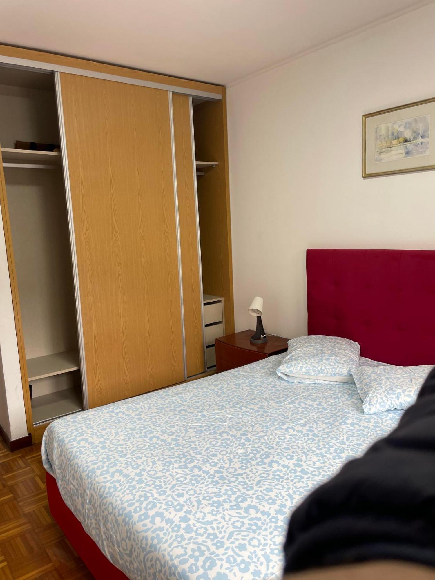 Aame Confort Aval Porto