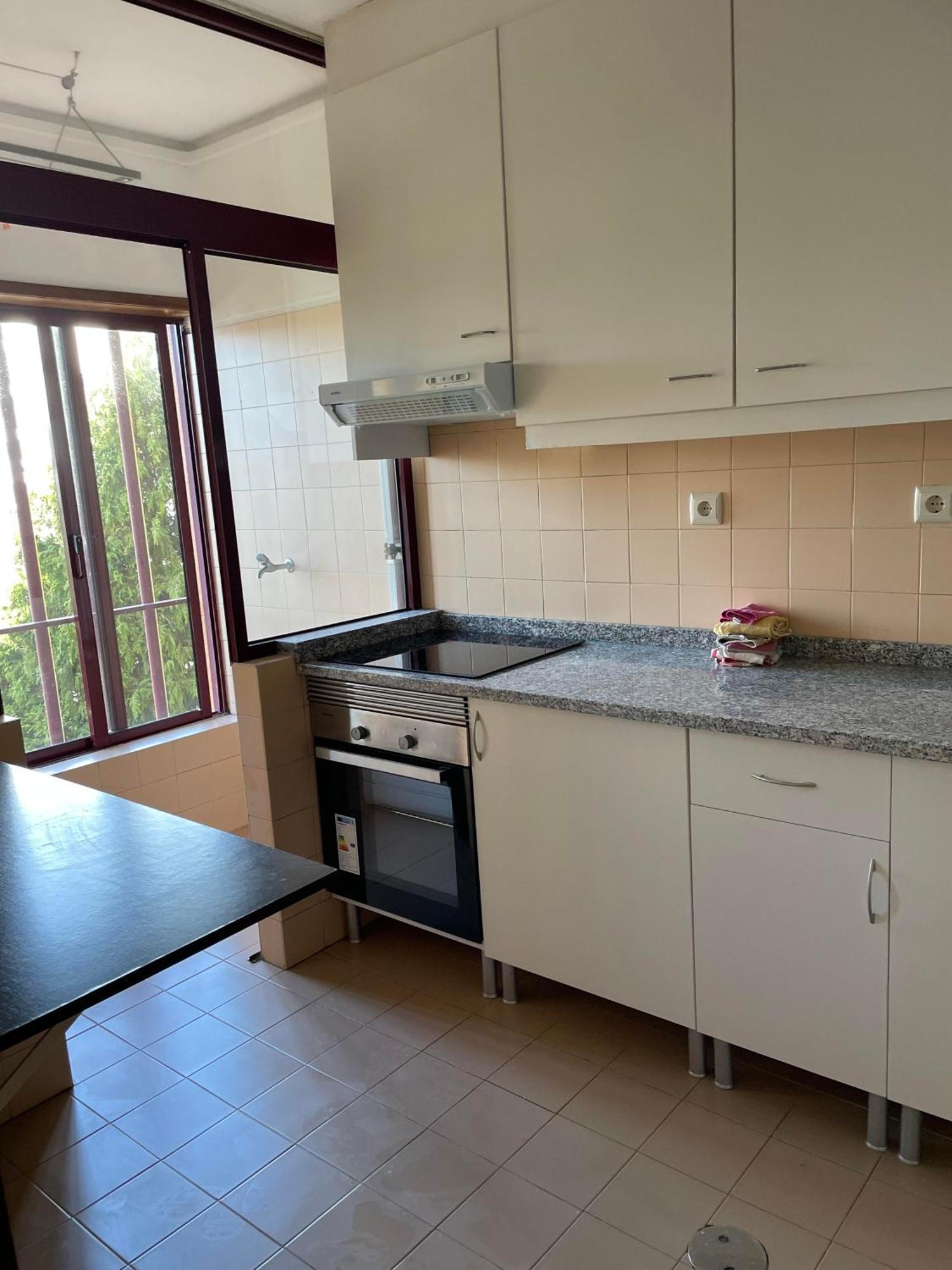 Apartment Aame Confort Aval Porto