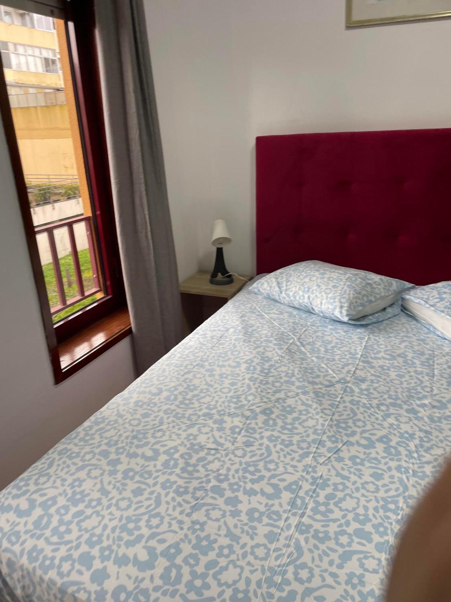 Apartment Aame Confort Aval *