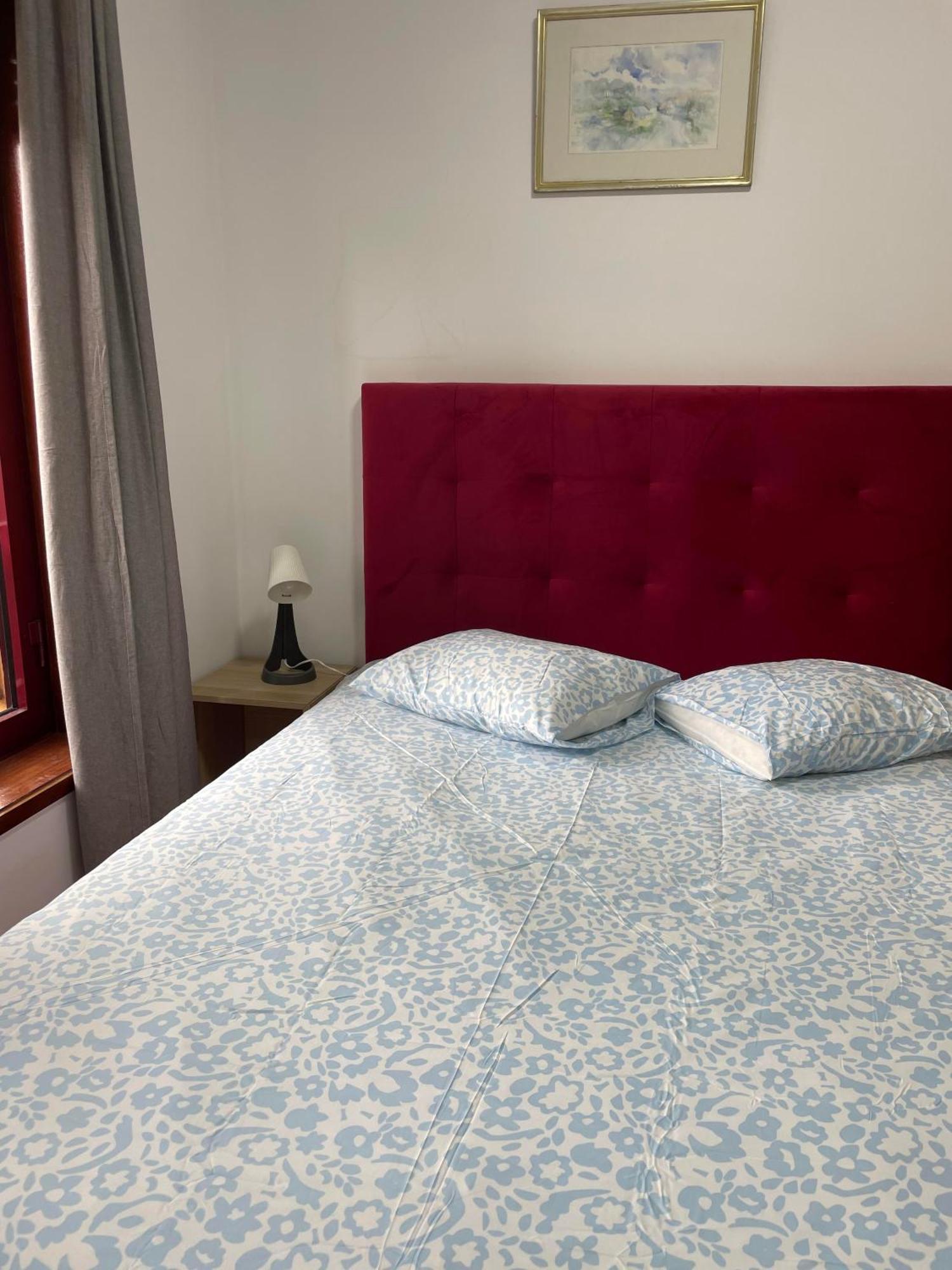 Apartment Aame Confort Aval *