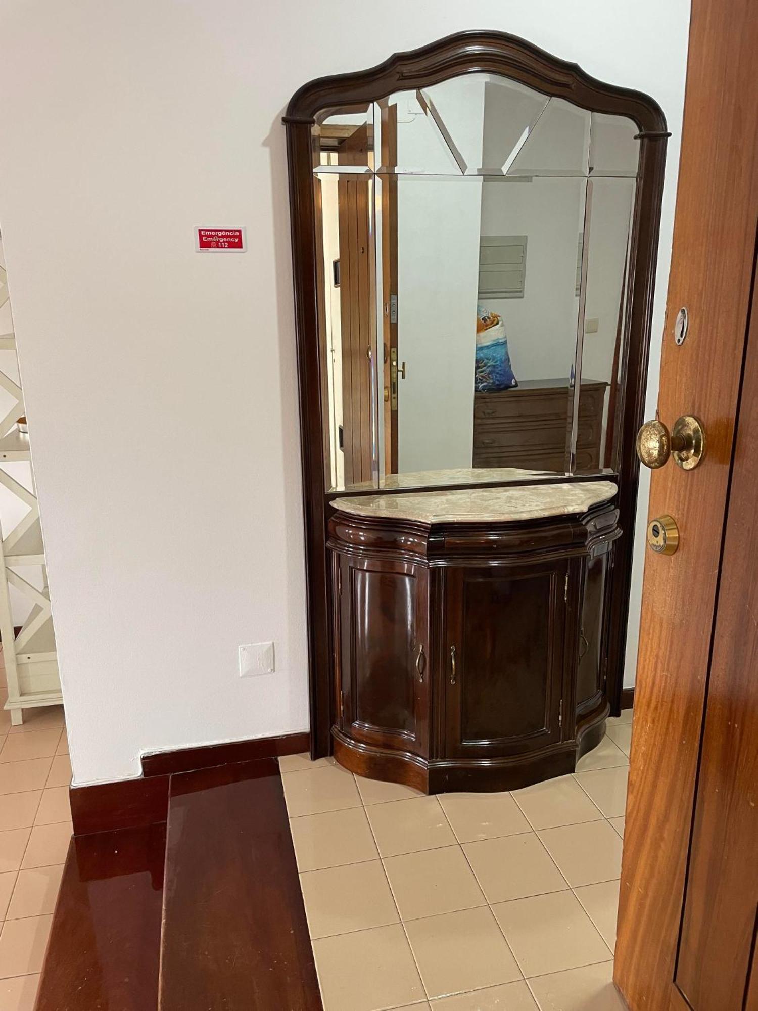 Aame Confort Aval Apartment Porto
