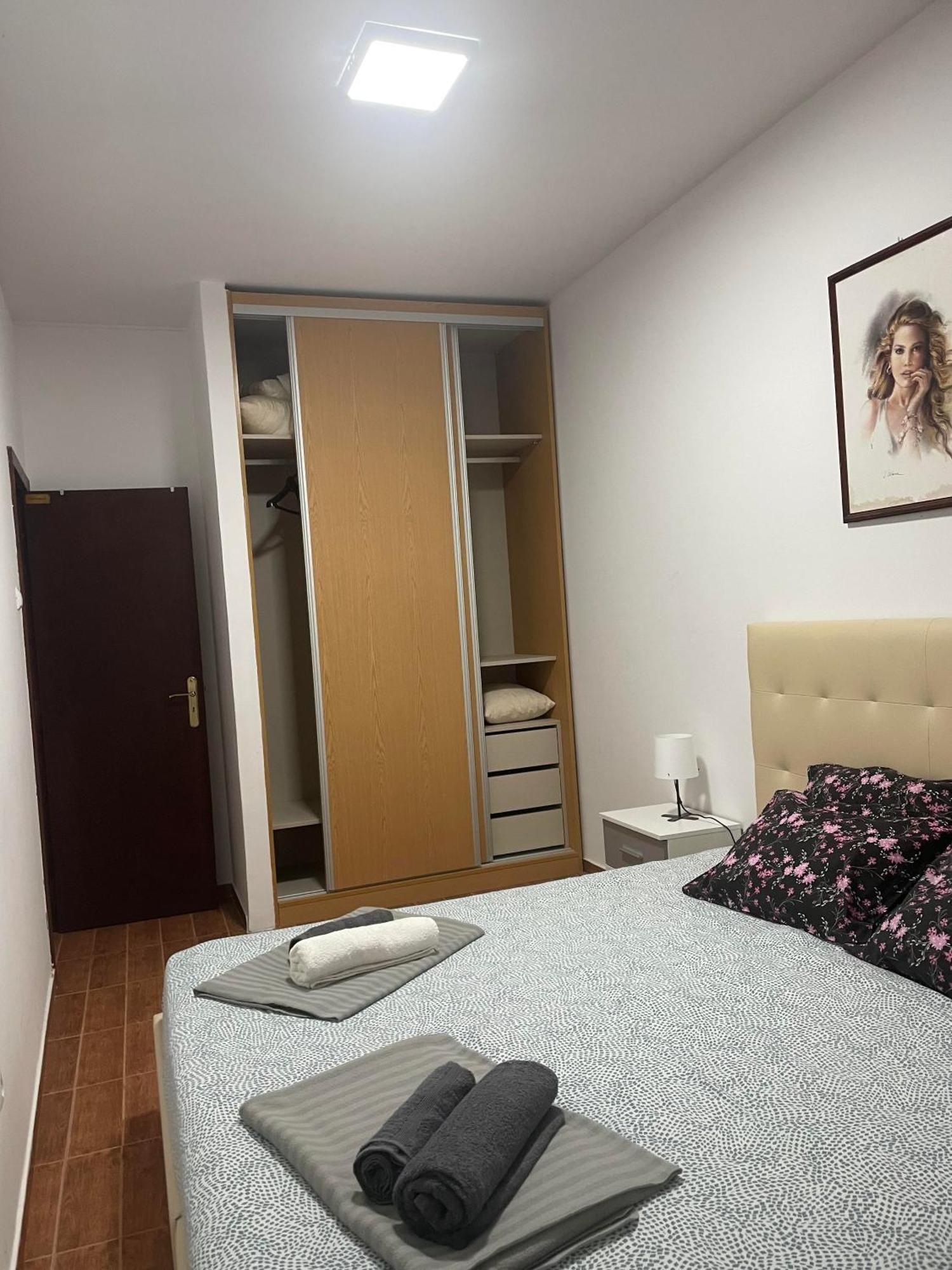 Aame Confort Marques * Porto