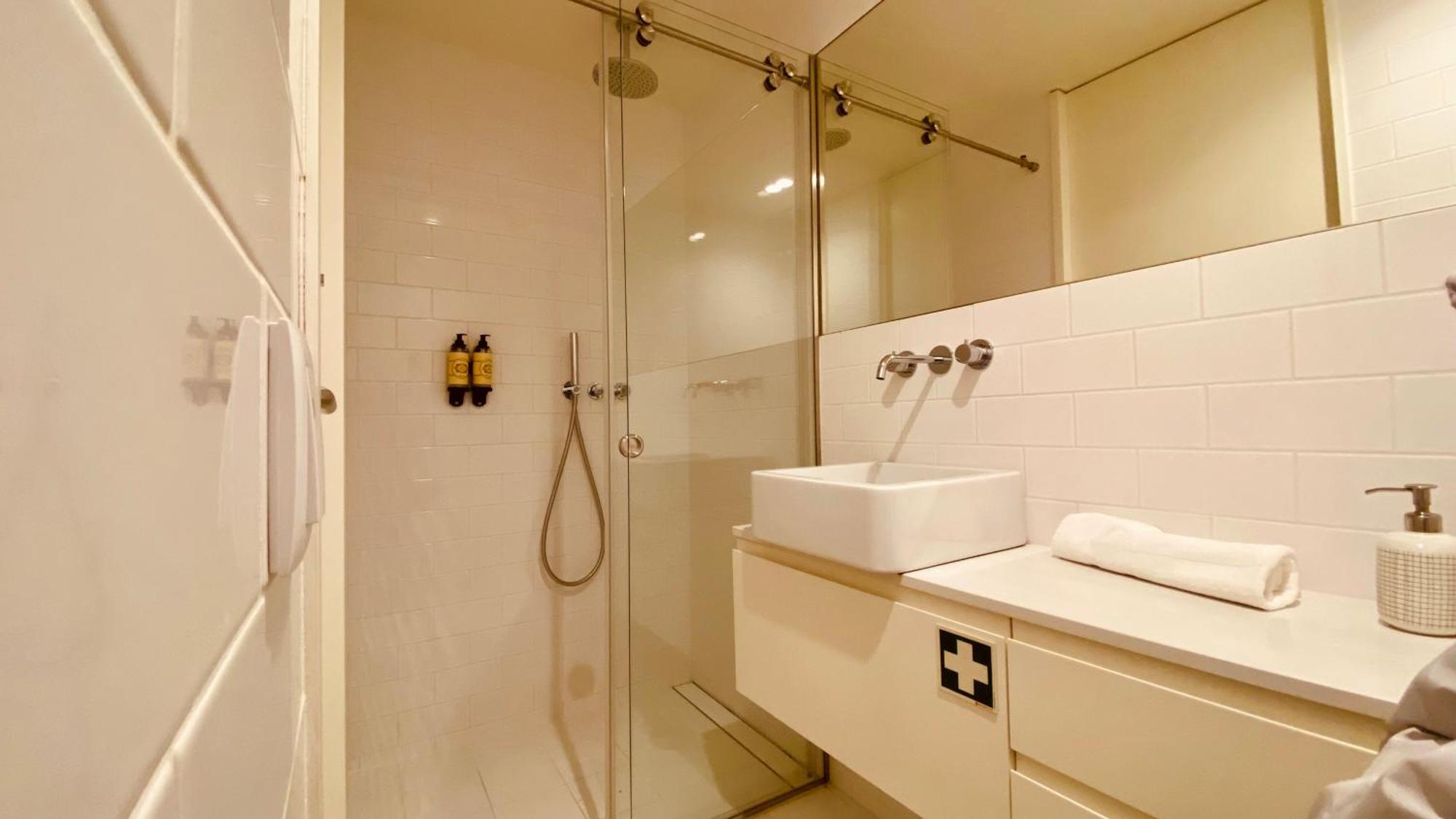 Bombarda B Apartment *