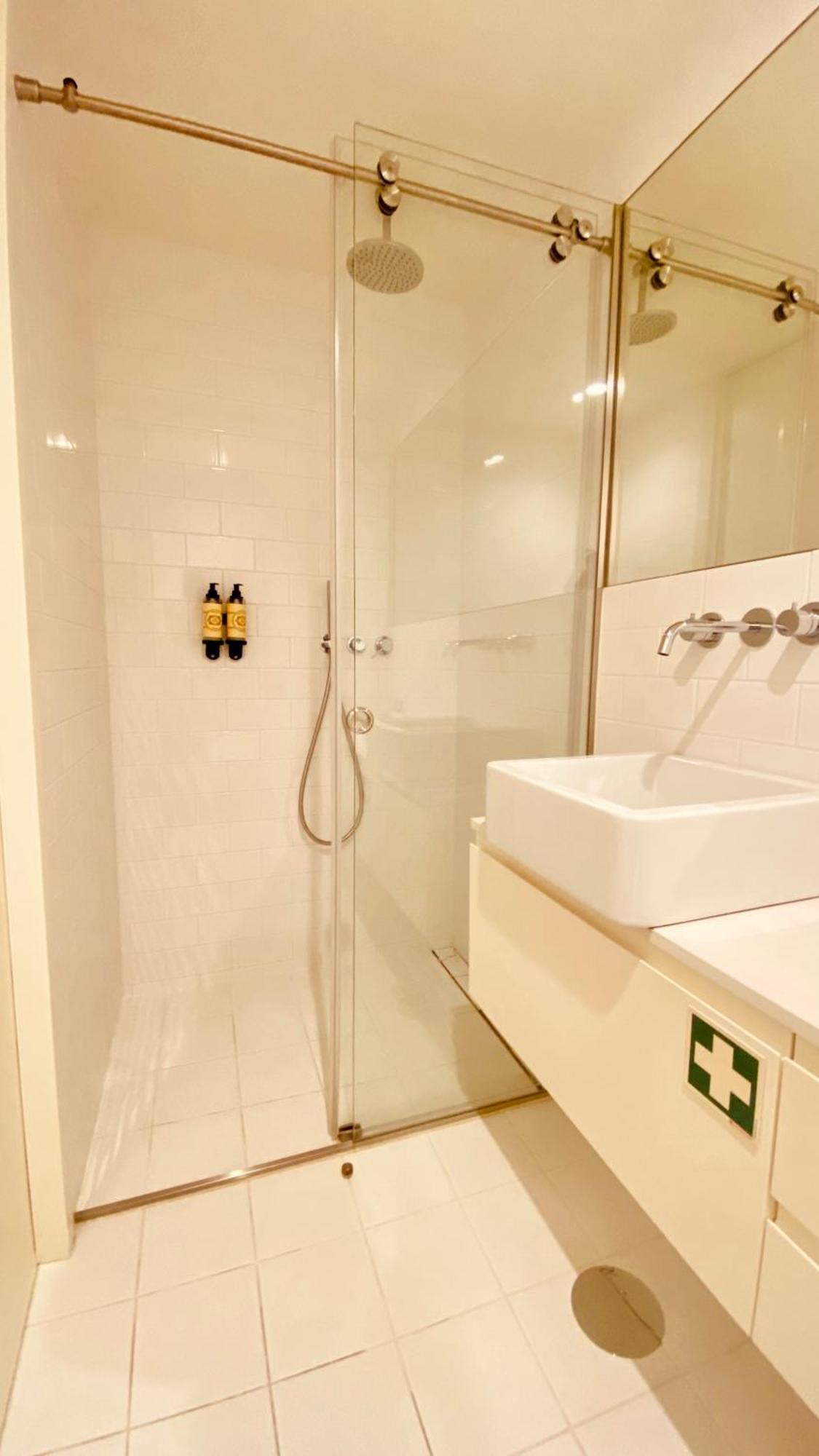 Apartment Bombarda B Porto