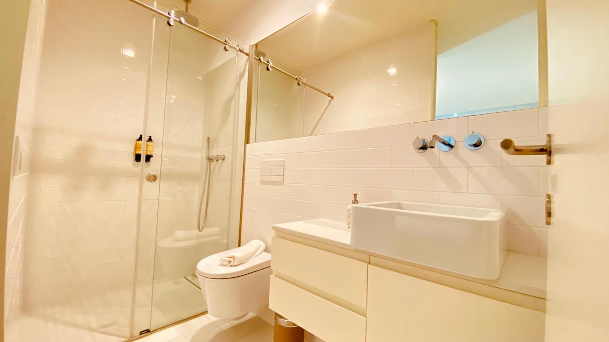 Apartment Bombarda B Porto
