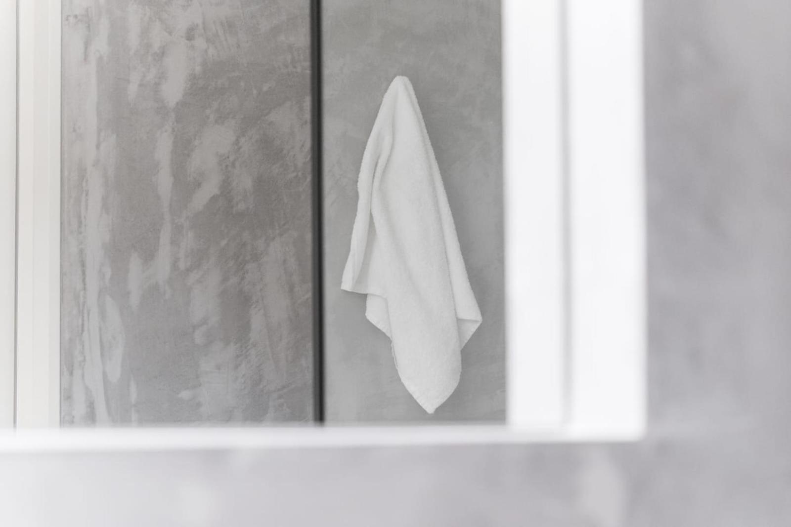Sao Lazaro Premium Apartment Porto