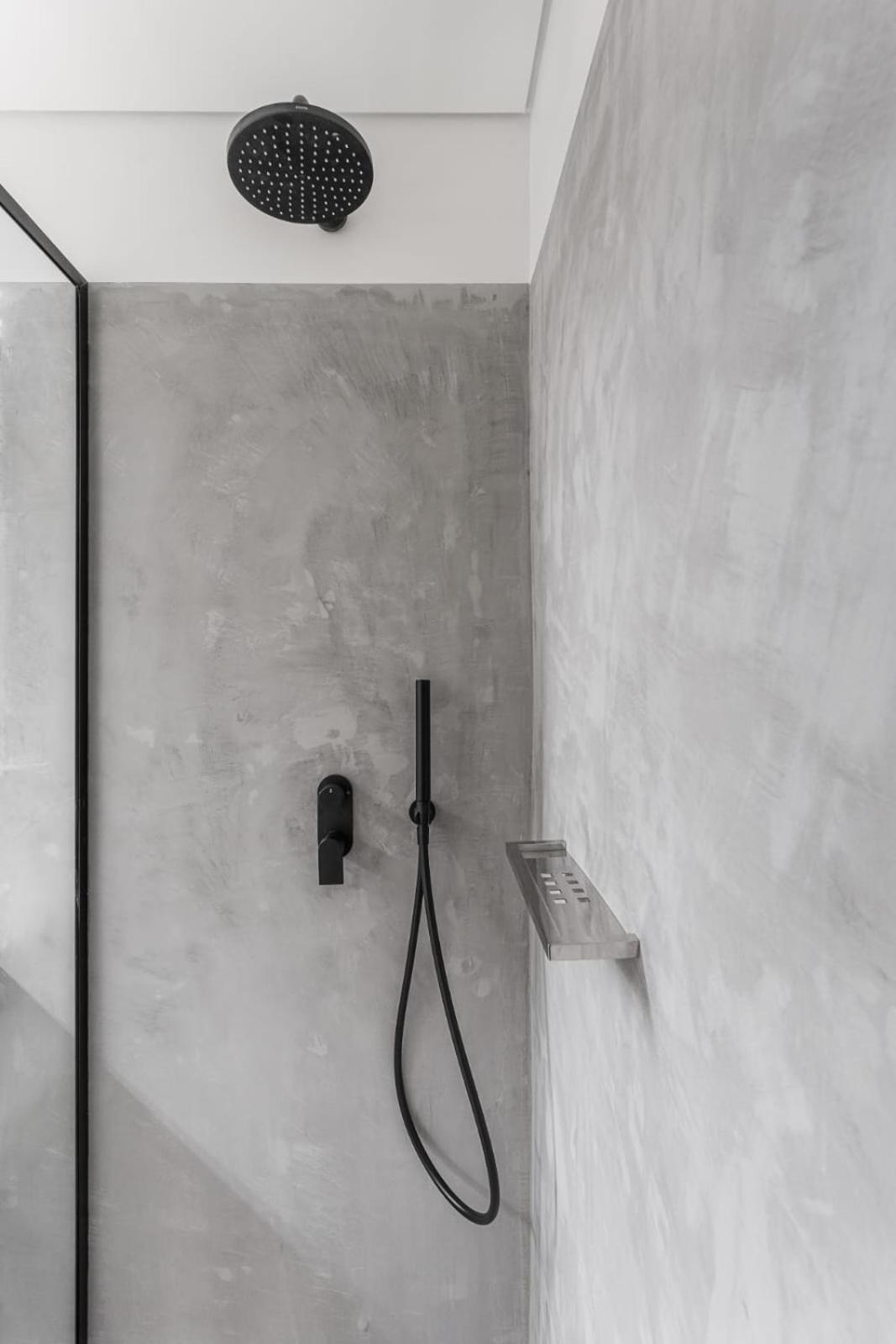Apartment Sao Lazaro Premium Porto