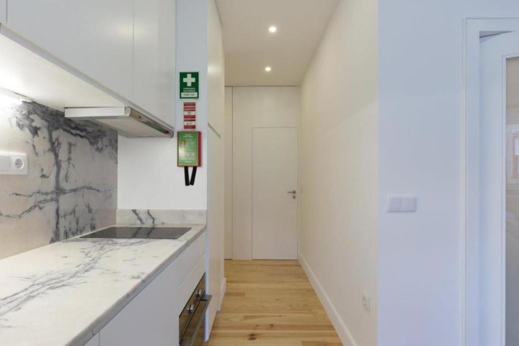 Appartement Cosy And Modern Loft