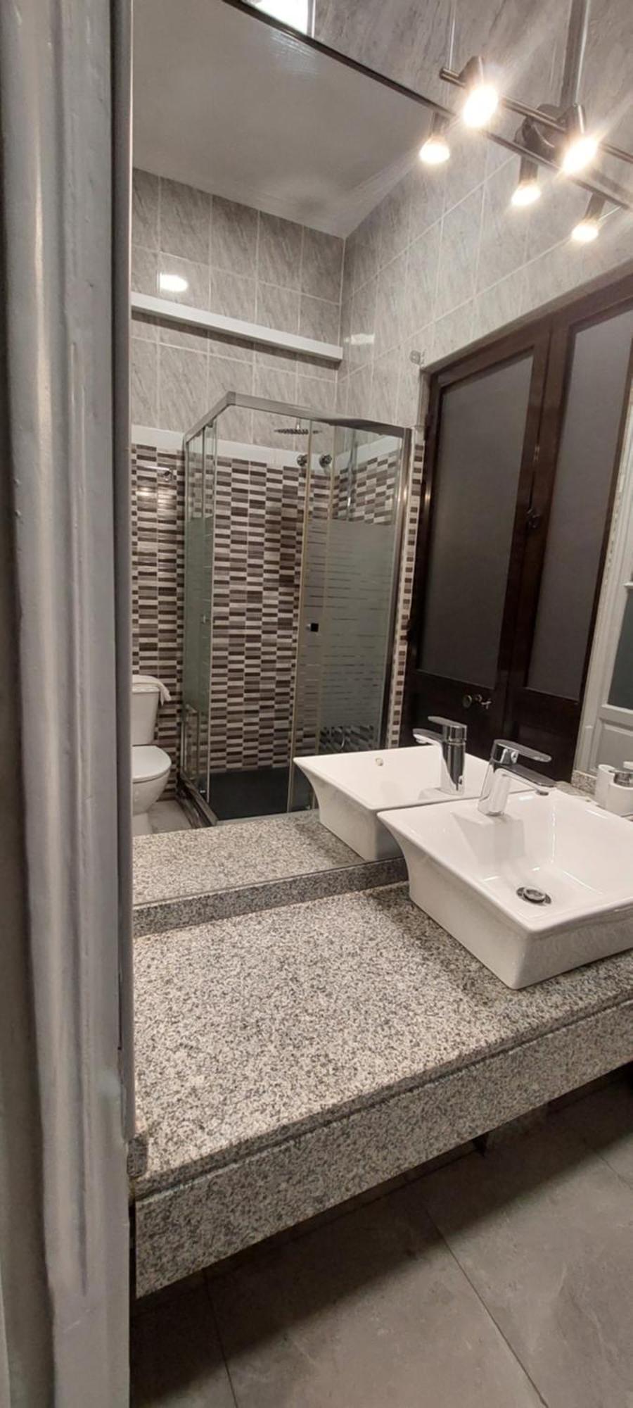 Guest house Residencial Sol Da Nave
