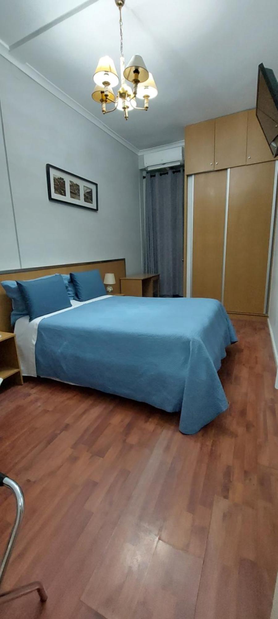 Residencial Sol Da Nave Guest house 2*