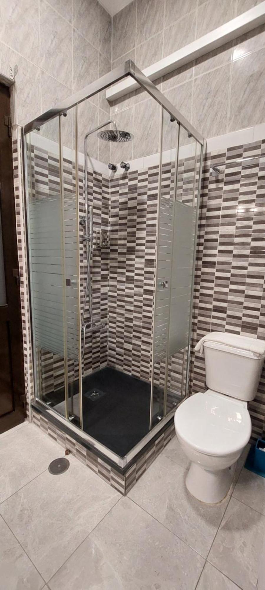 Residencial Sol Da Nave Guest house 2*
