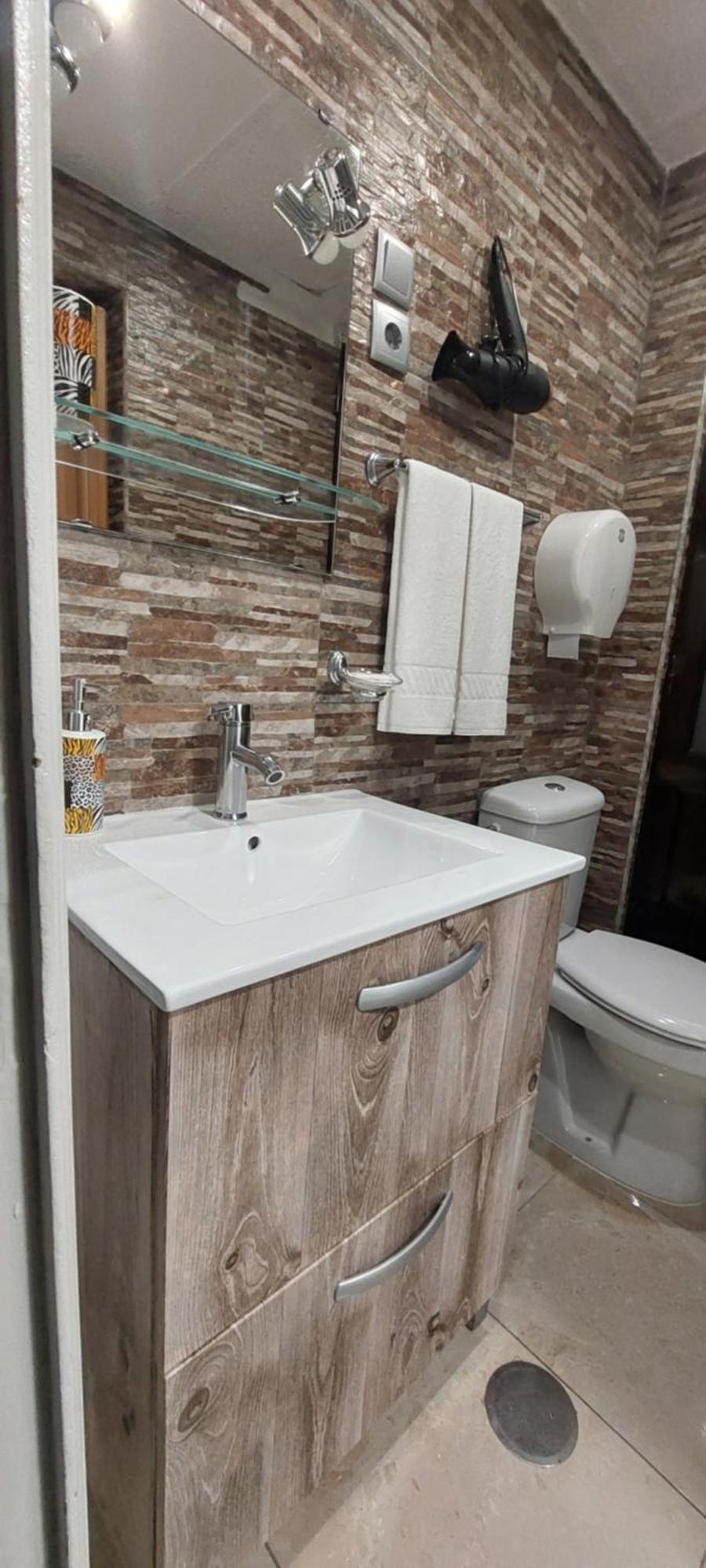 Residencial Sol Da Nave Guest house Porto