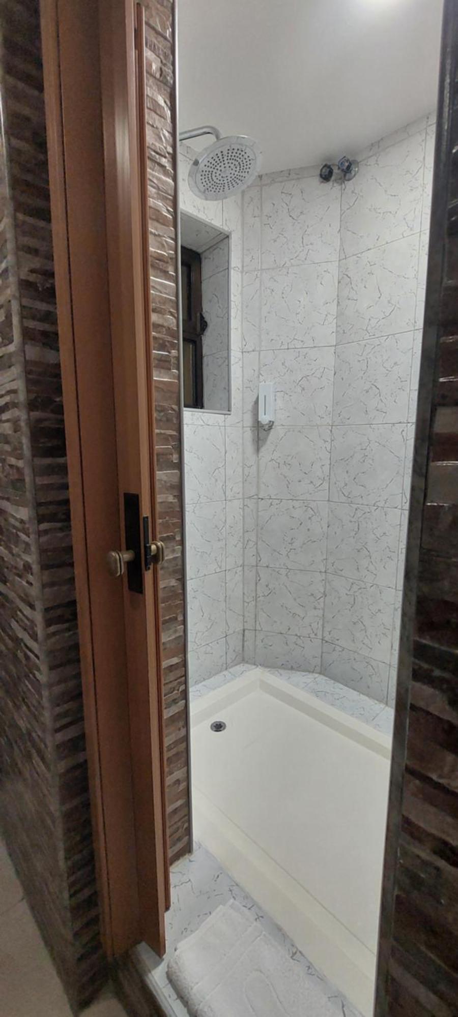 Residencial Sol Da Nave Guest house 2*