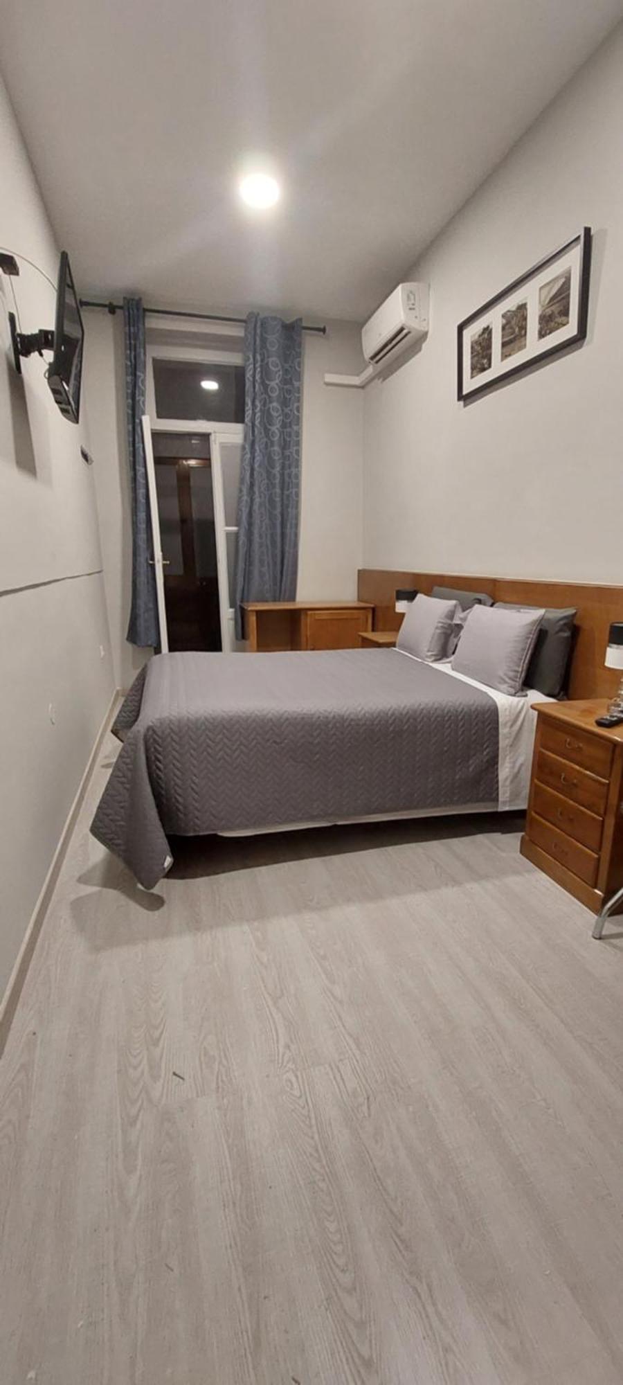 Residencial Sol Da Nave 2* Porto