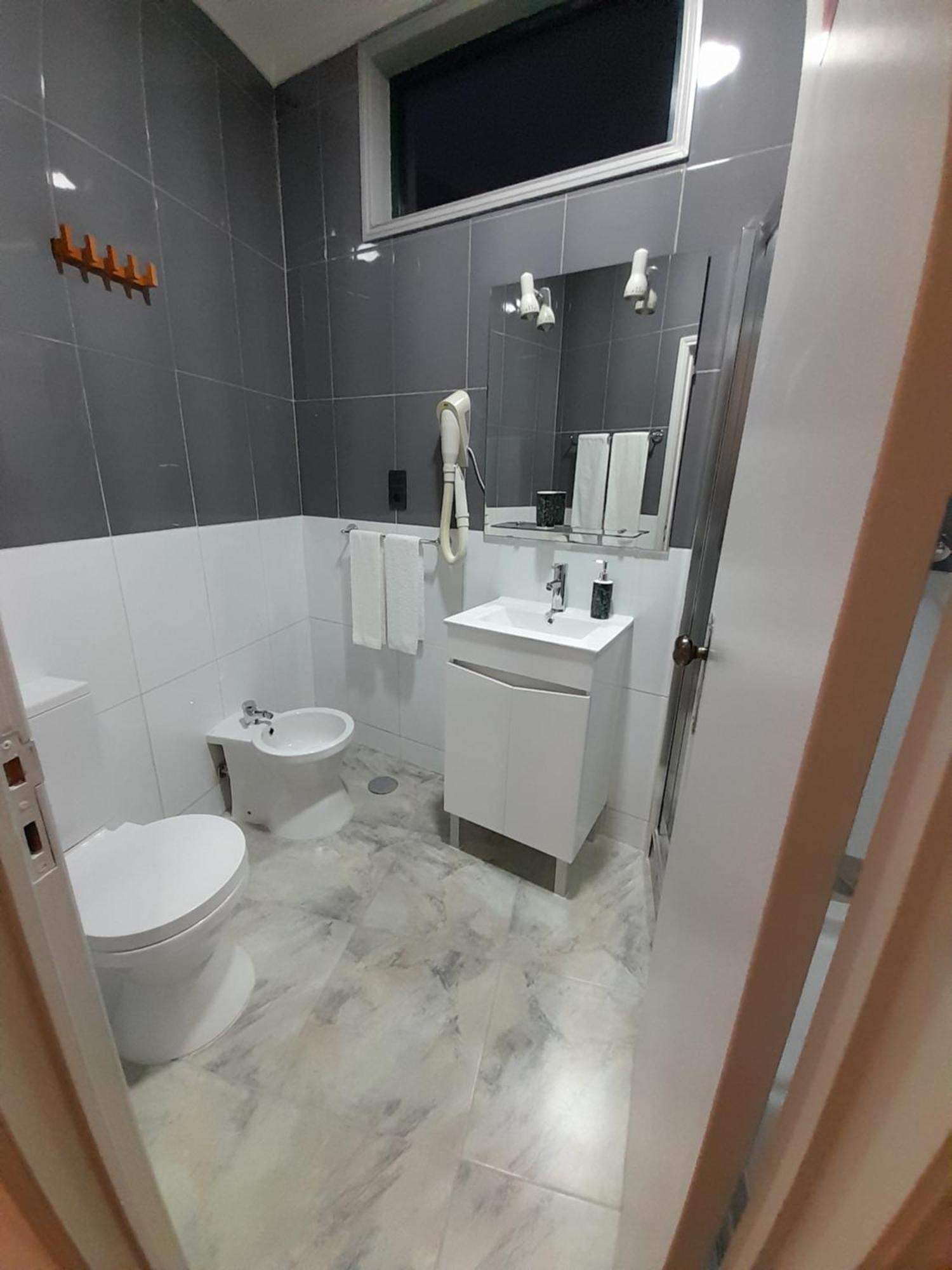 Residencial Sol Da Nave