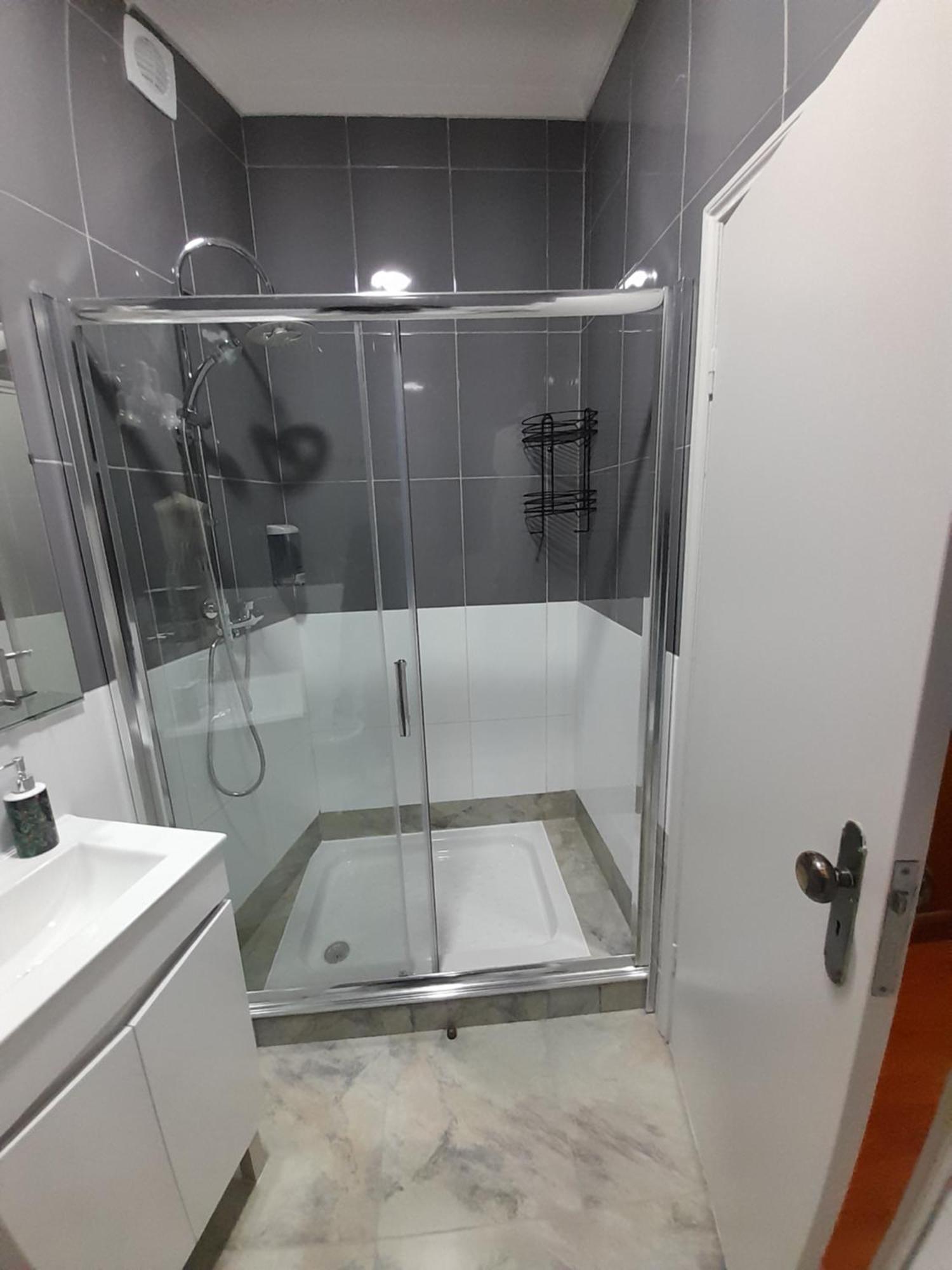 Residencial Sol Da Nave Guest house
