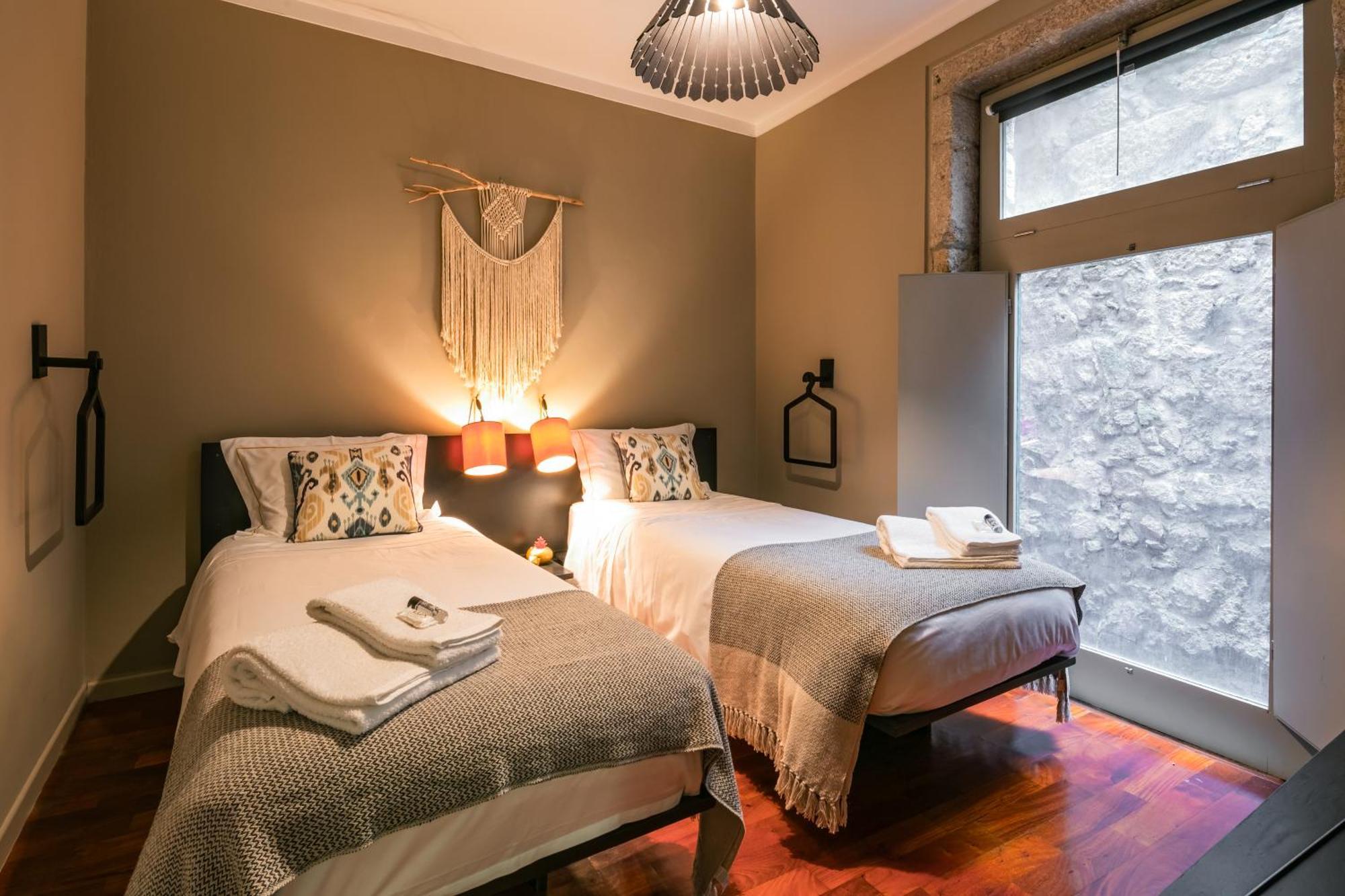 Insight Apartment