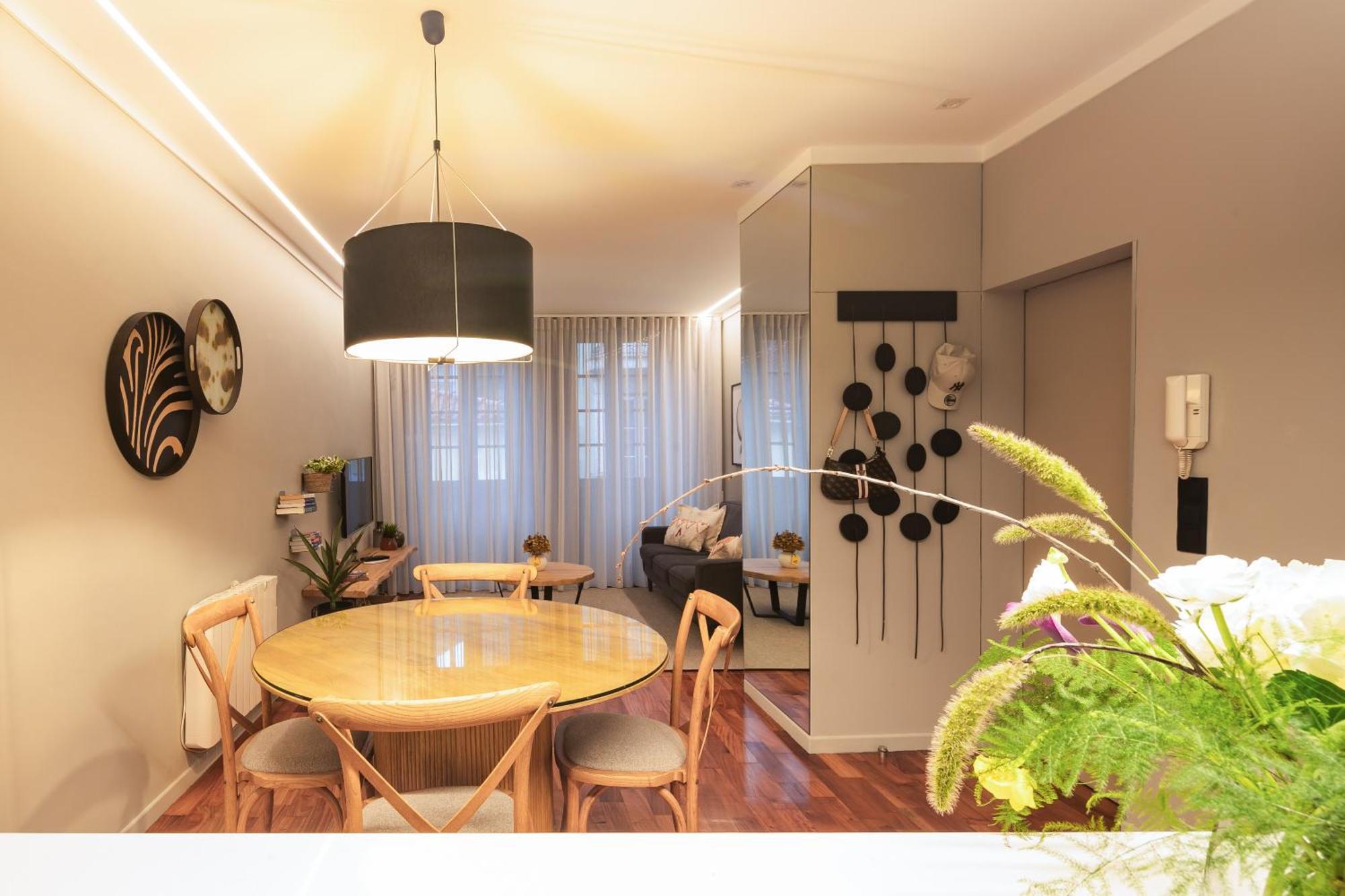 Insight Apartment Porto