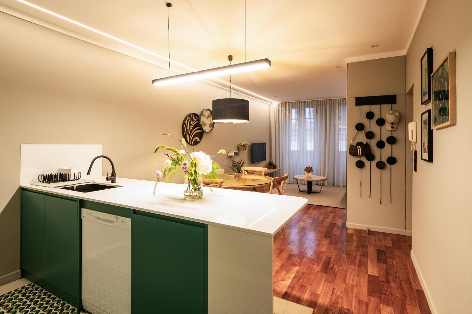 Insight Porto