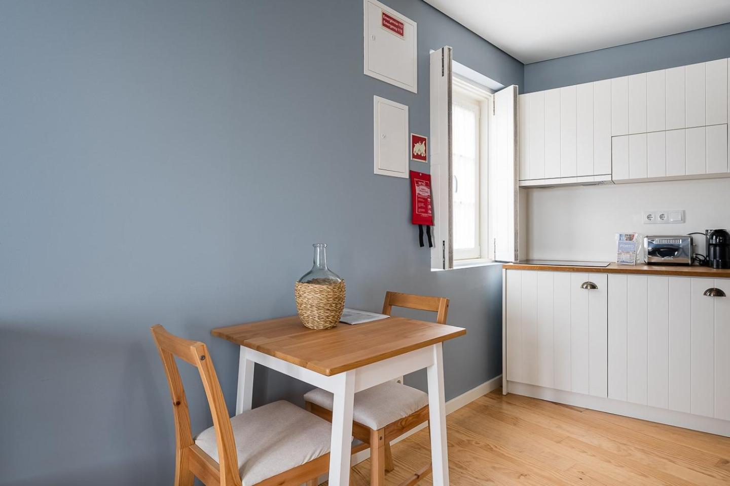 Guestready - Souto Downtown Porto