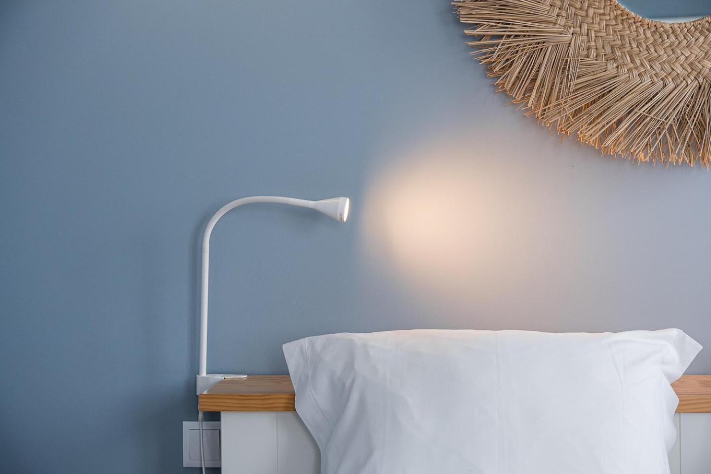 Guestready - Souto Downtown Porto