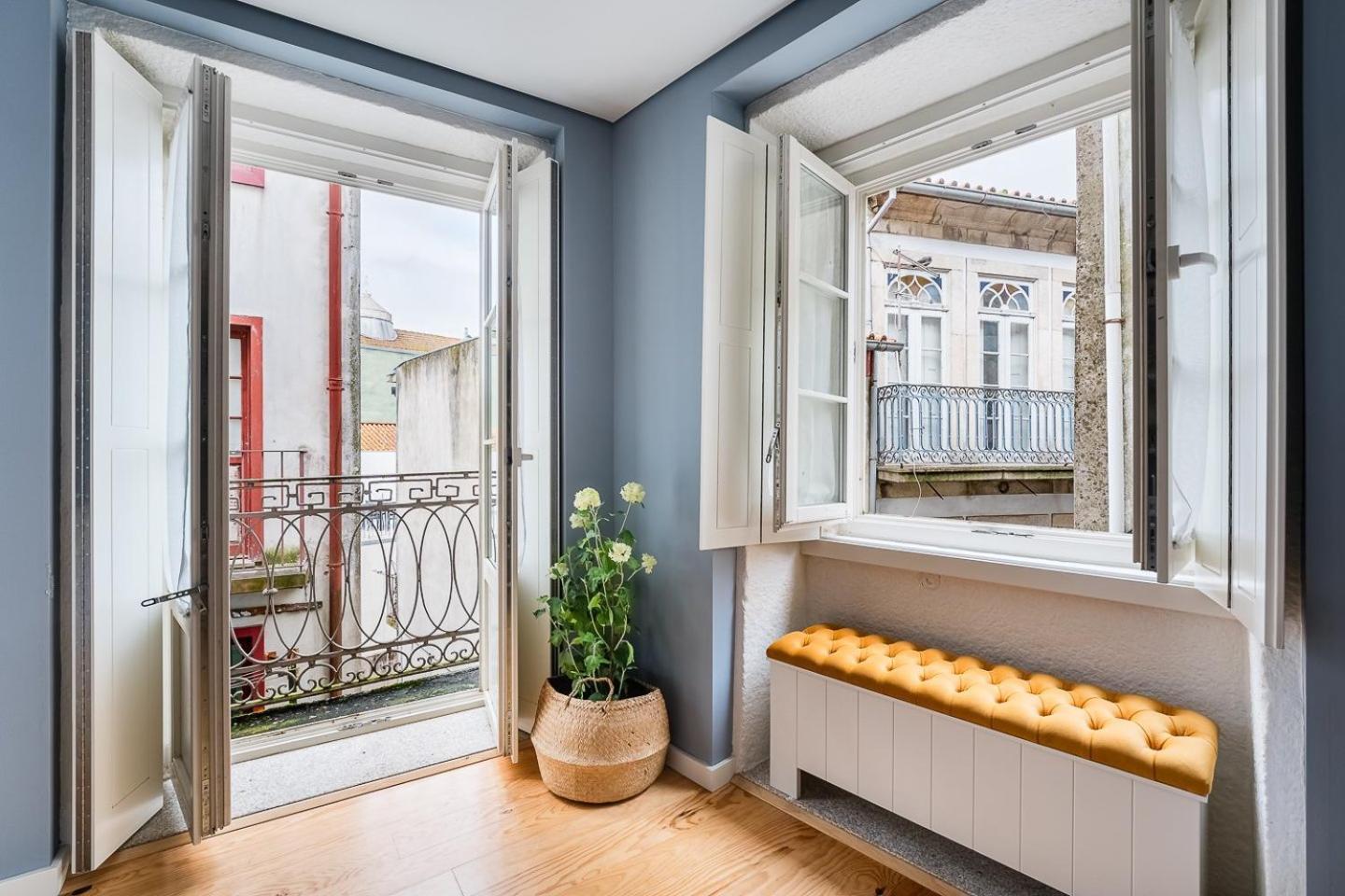 Guestready - Souto Downtown * Porto