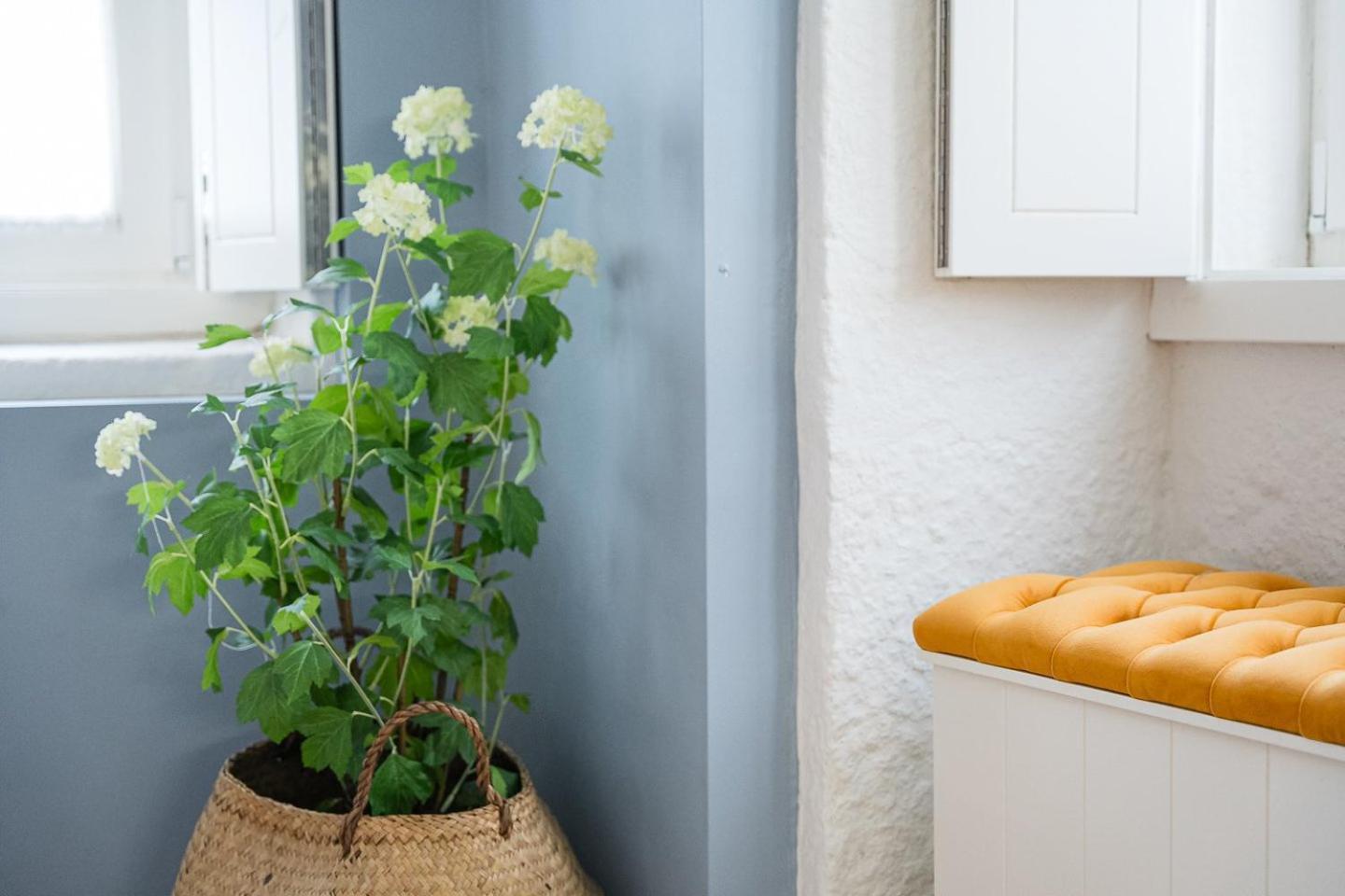 Guestready - Souto Downtown Porto