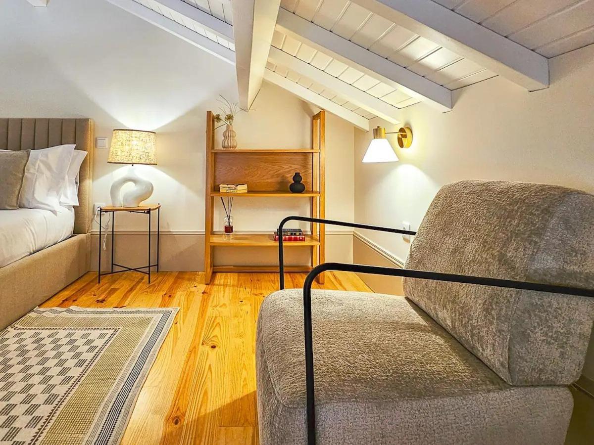 Apartment Wood Haven Luxury Duplex Downtown With Ac