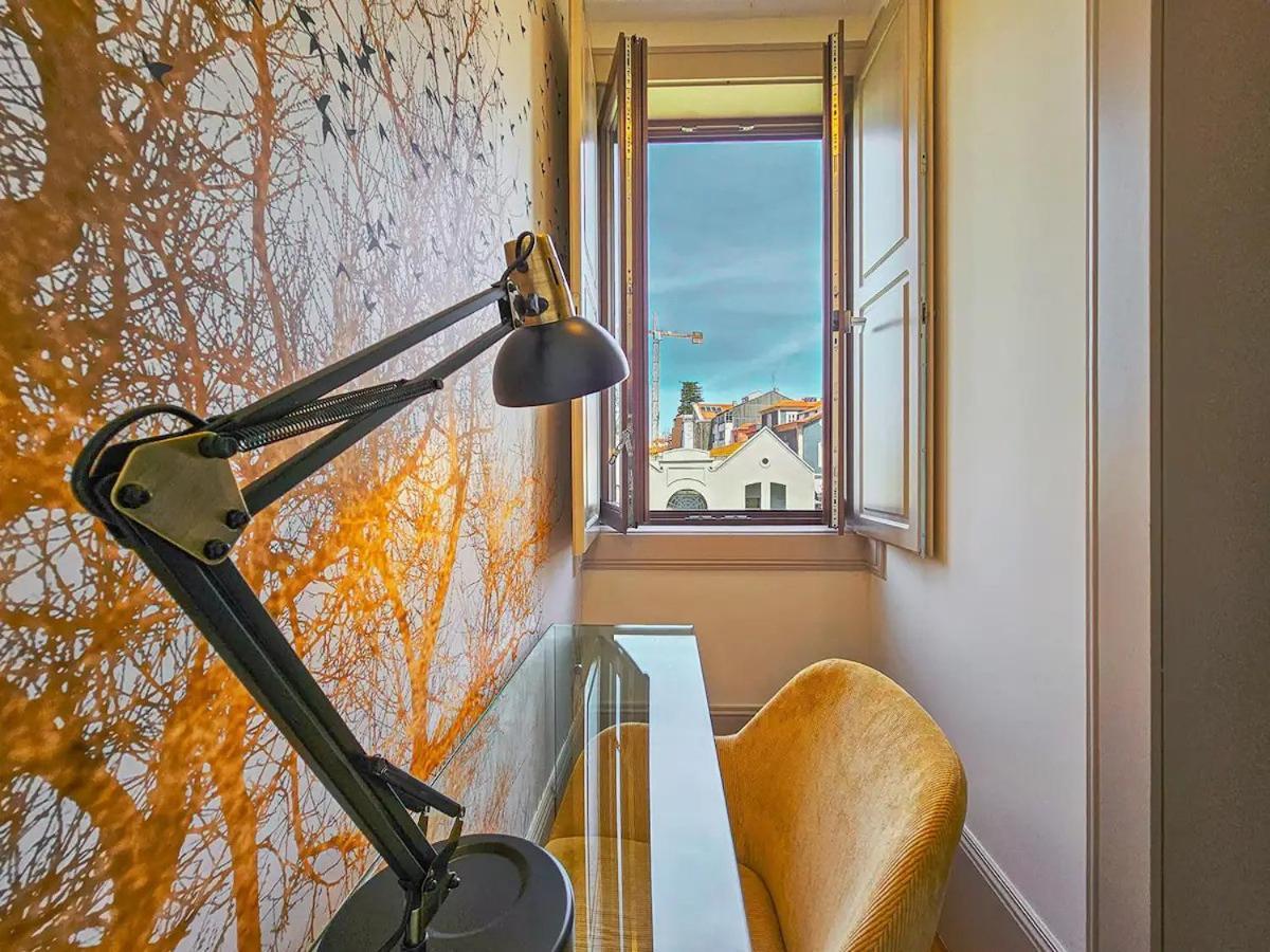 Apartment Wood Haven Luxury Duplex Downtown With Ac *