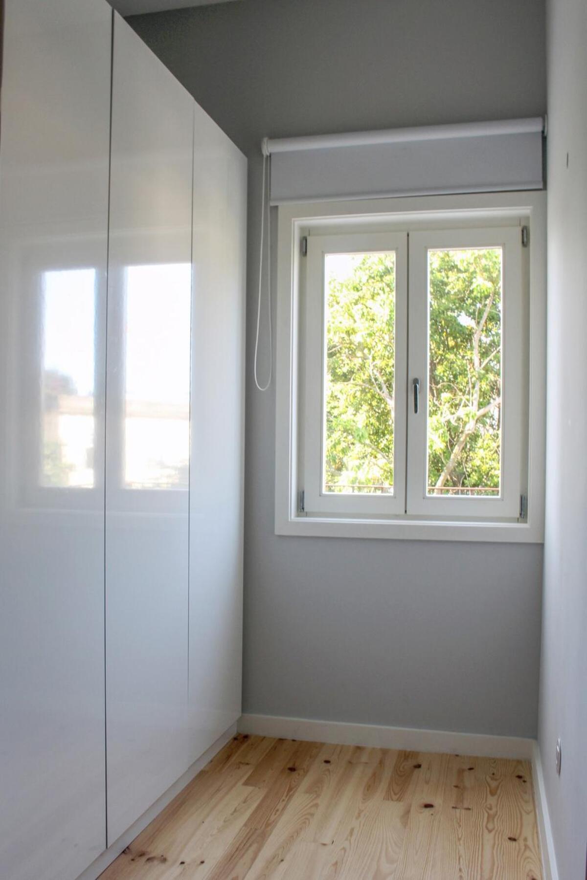 Classic Comfort Apartamento *
