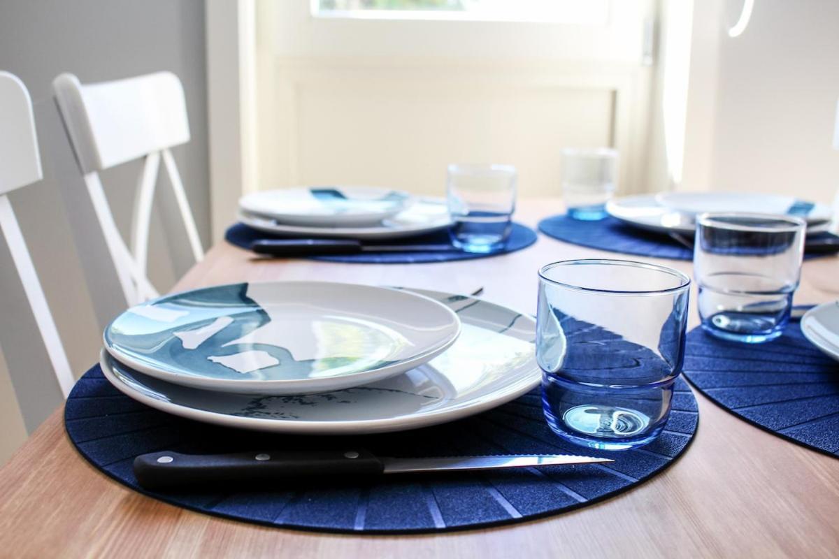 Apartamento Classic Comfort *