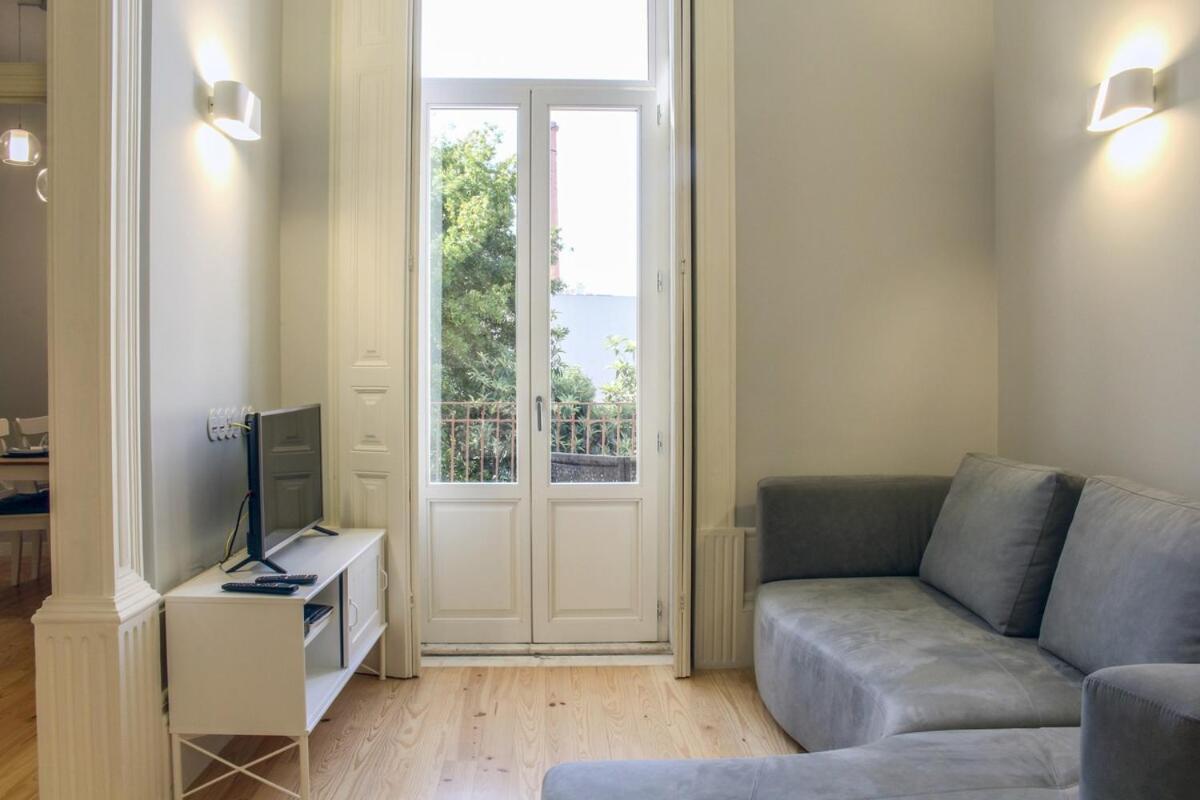 Apartment Classic Comfort *