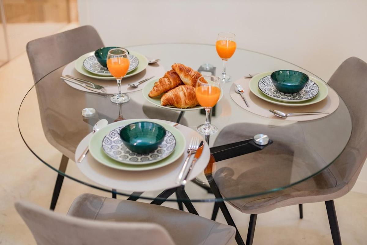 Apartment Bonfim Duplex At Terracotta Collection *