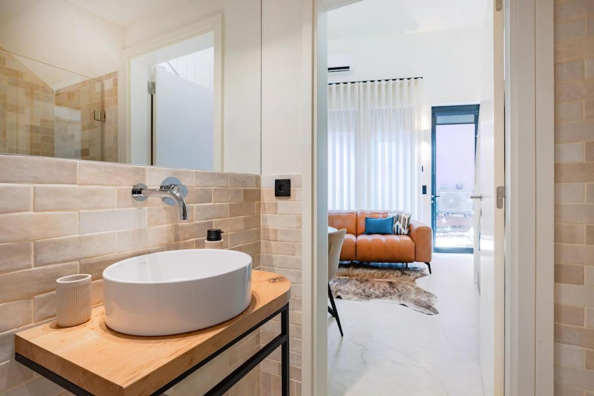 Apartment Bonfim Duplex At Terracotta Collection