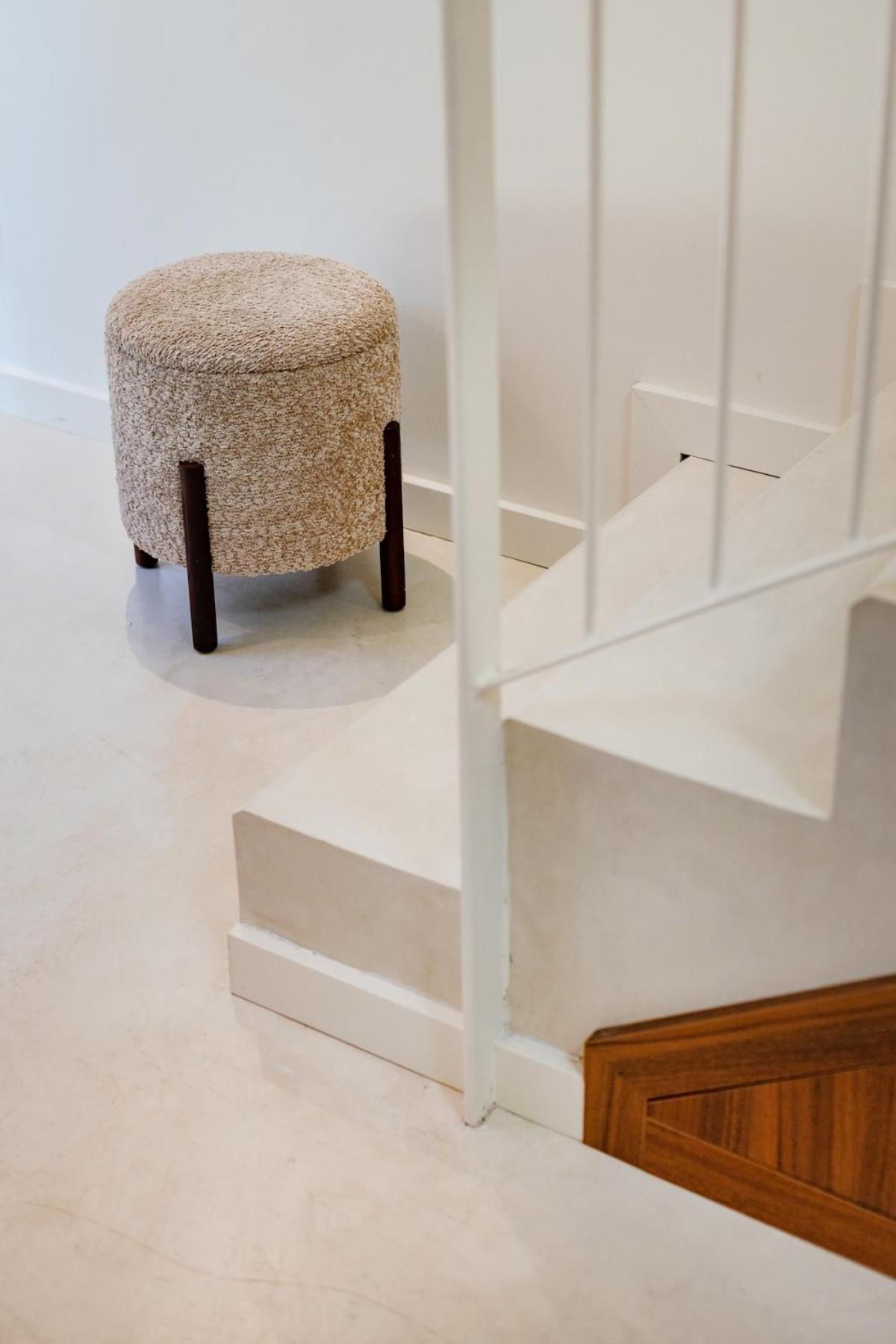 Bonfim Duplex At Terracotta Collection * Porto