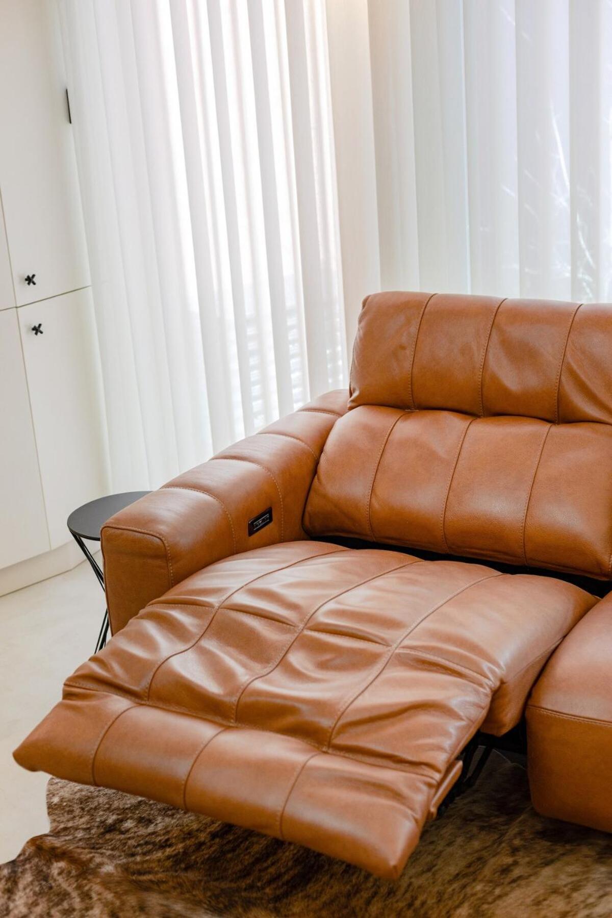 Bonfim Duplex At Terracotta Collection Apartment