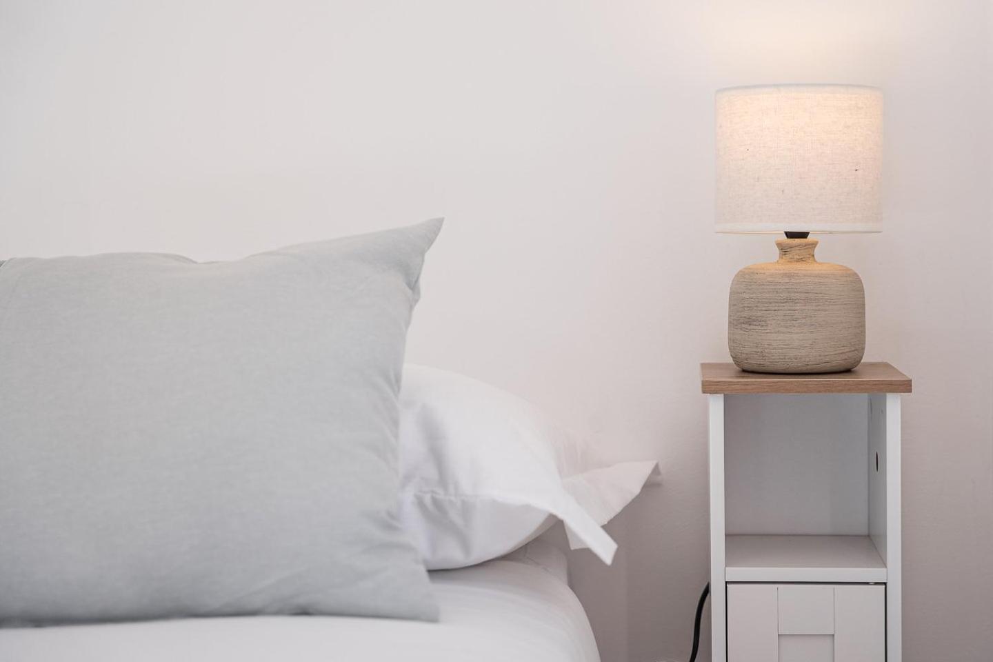 Guestready - Old Town House 2 Apartment *