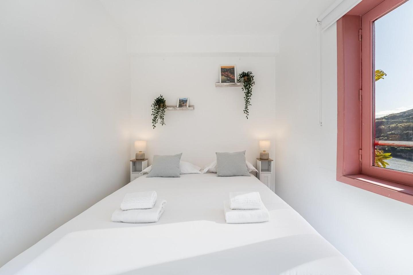 Guestready - Old Town House 2 Apartment Porto