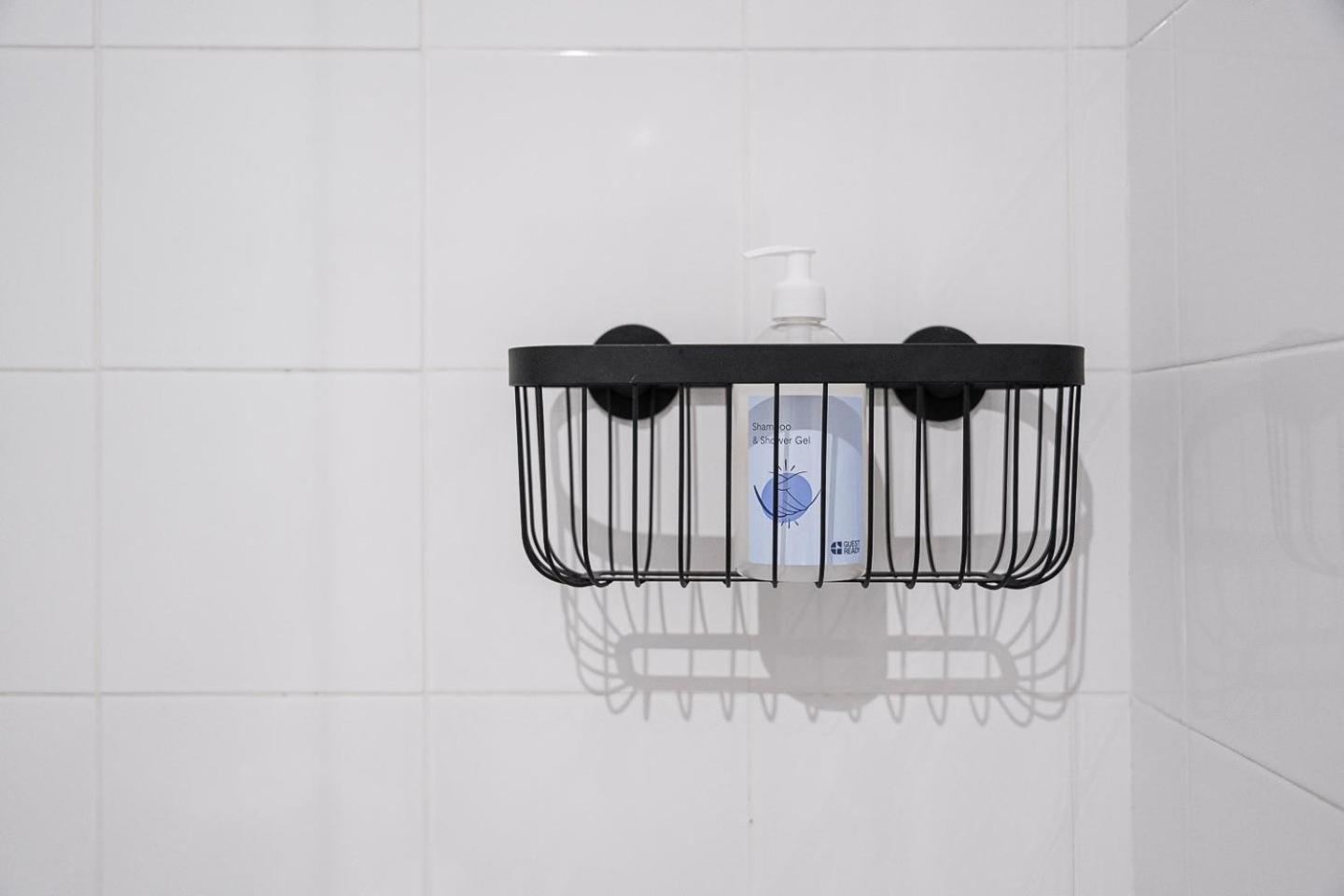 Guestready - Old Town House 2 Porto