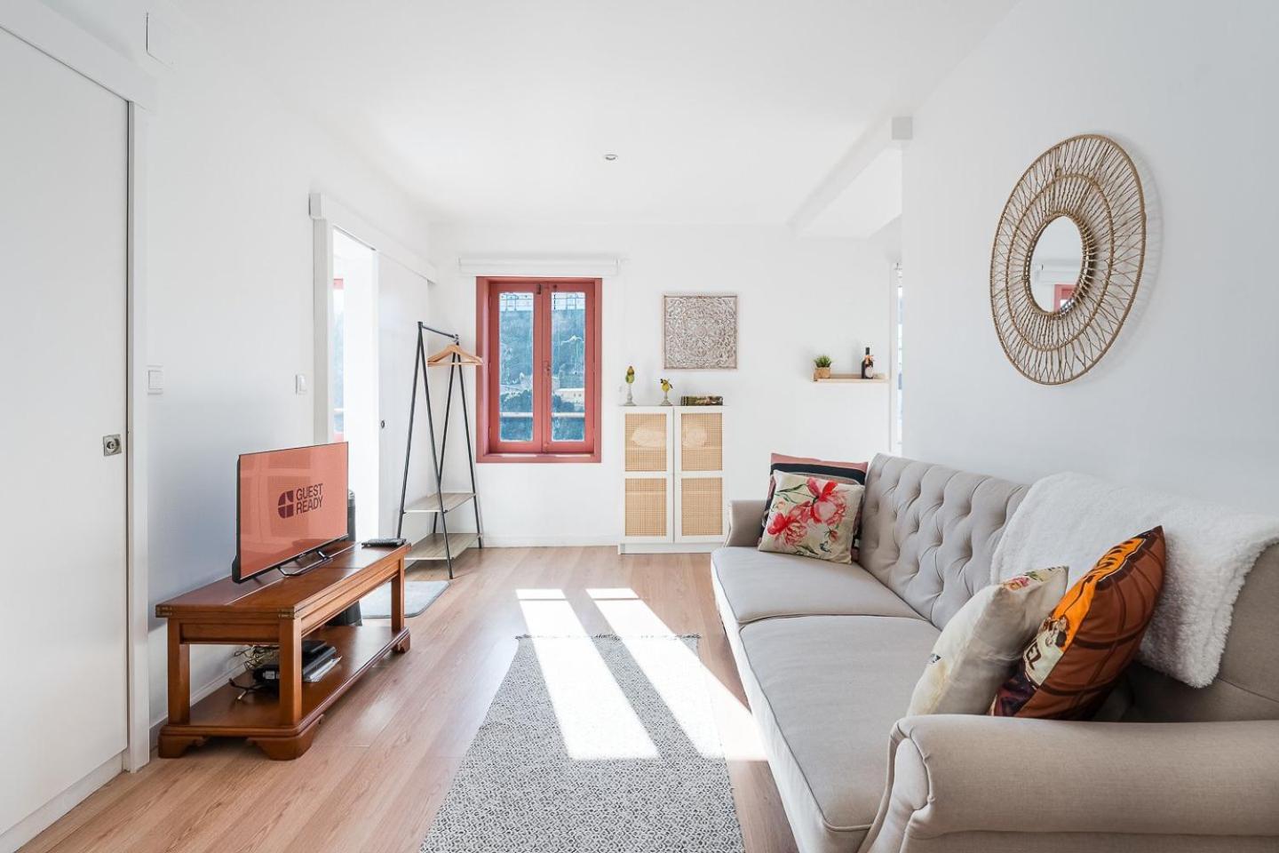Guestready - Old Town House 2