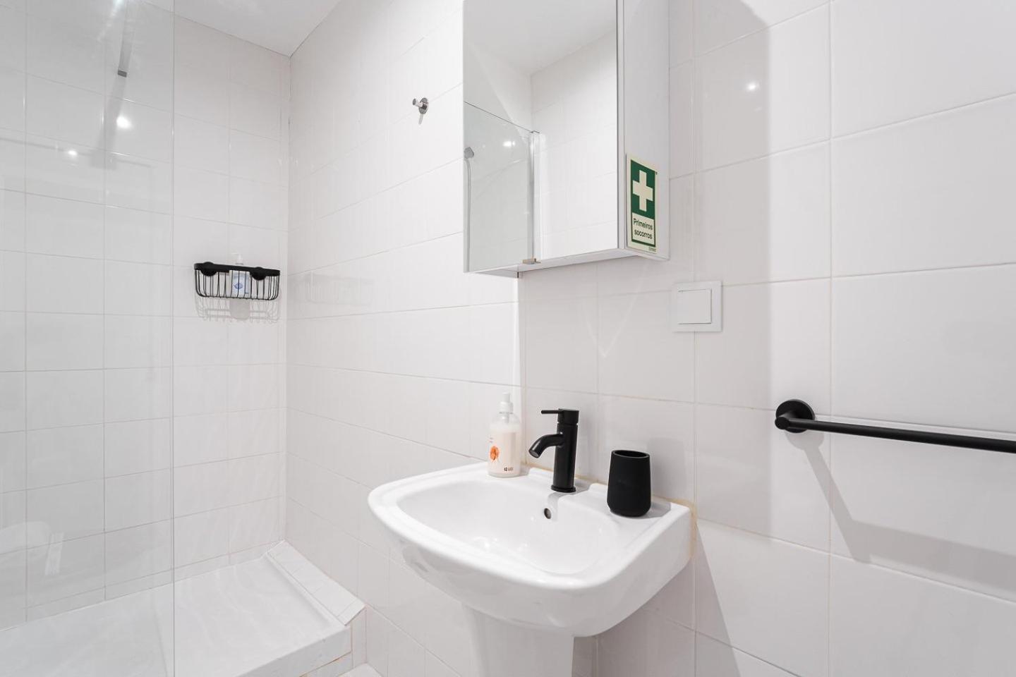 Guestready - Old Town House 2 Apartment