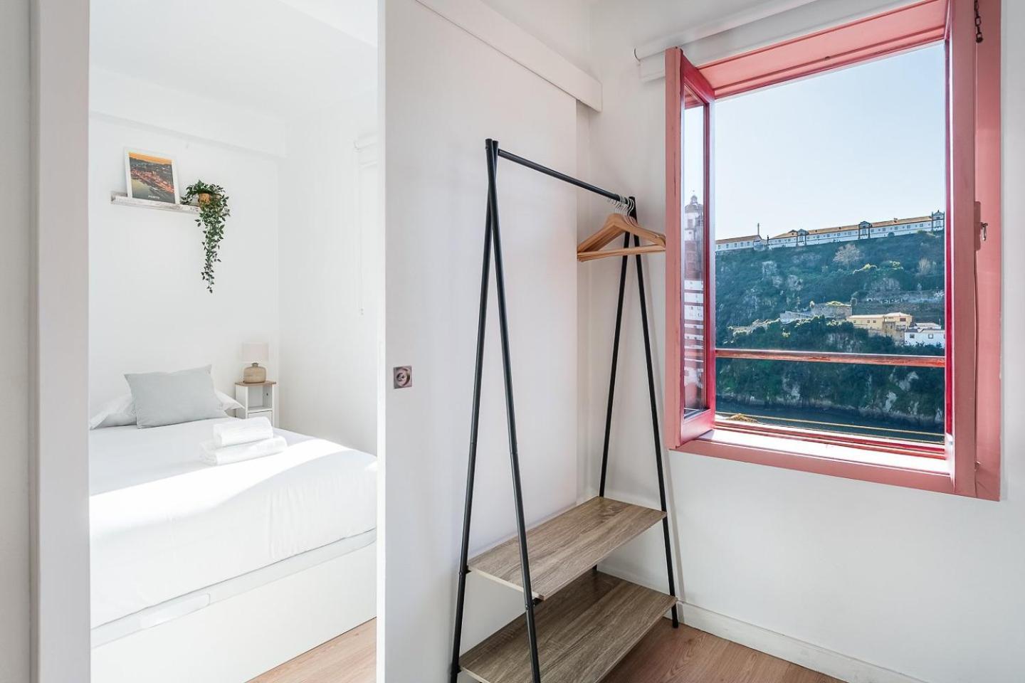 Apartment Guestready - Old Town House 2