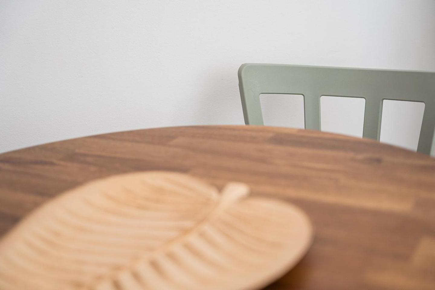 Apartment Guestready - Old Town House 2 *
