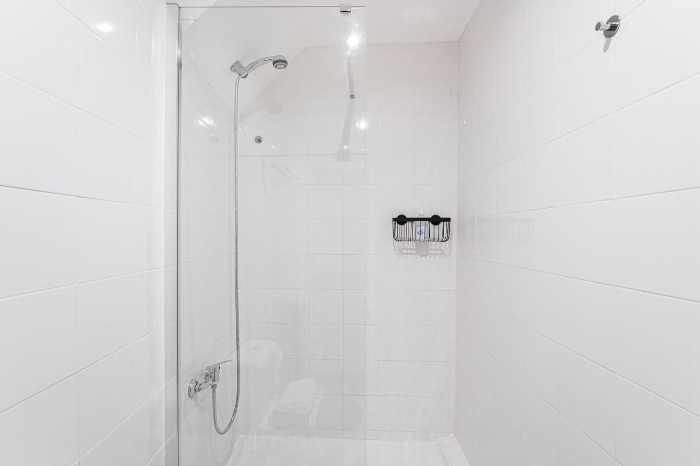 Apartment Guestready - Old Town House 2