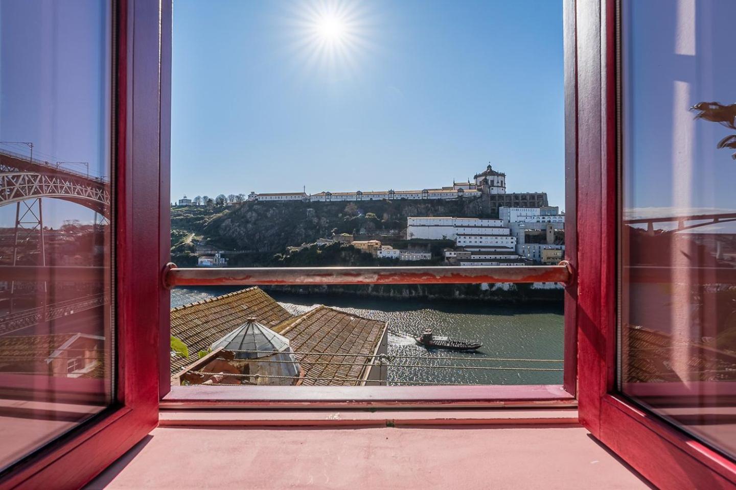 Guestready - Old Town House 2 Apartment Porto