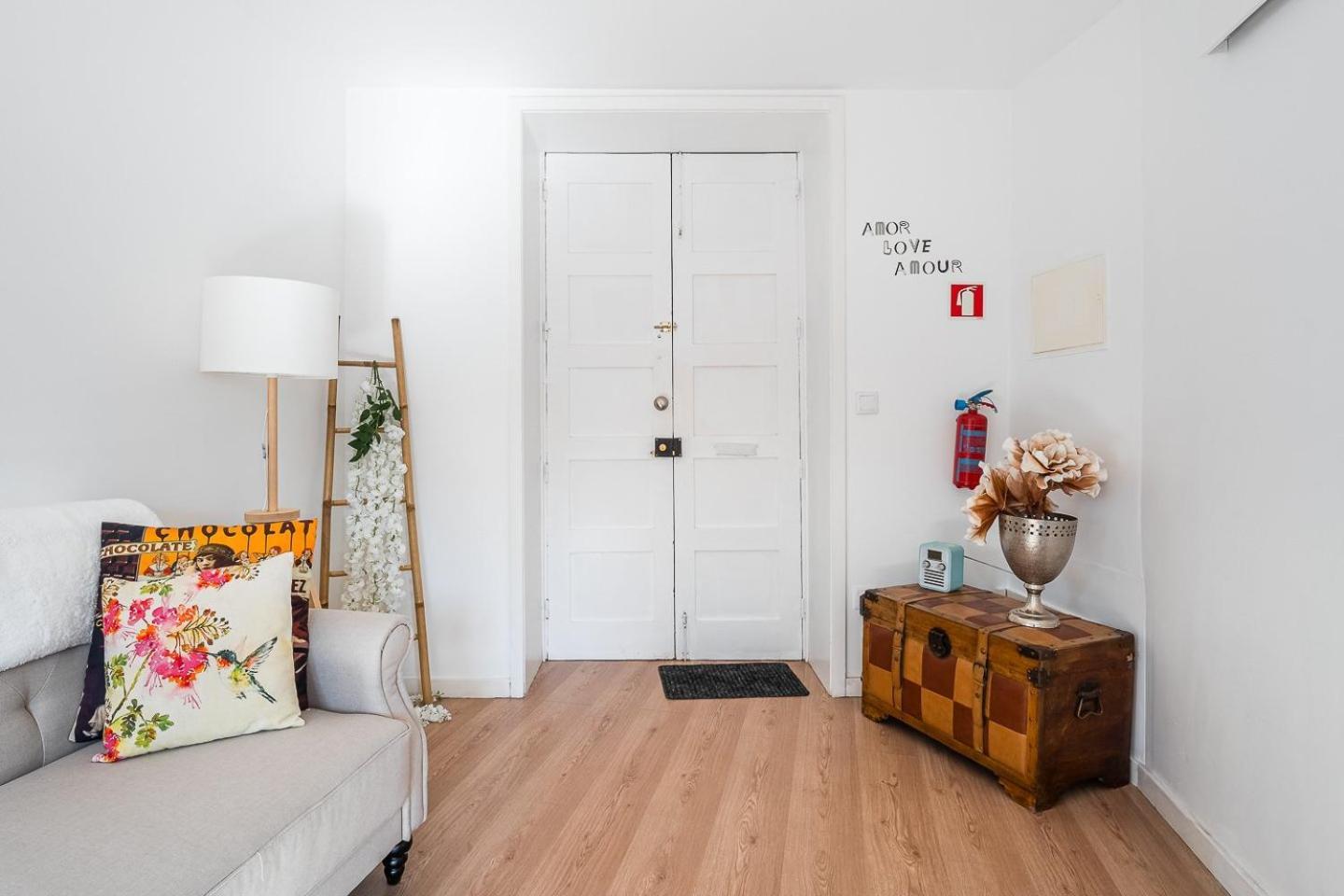 Guestready - Old Town House 2 * Porto