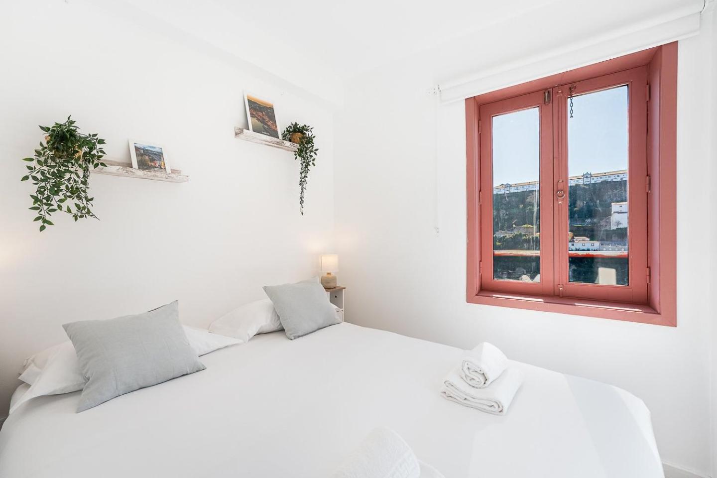 Guestready - Old Town House 2